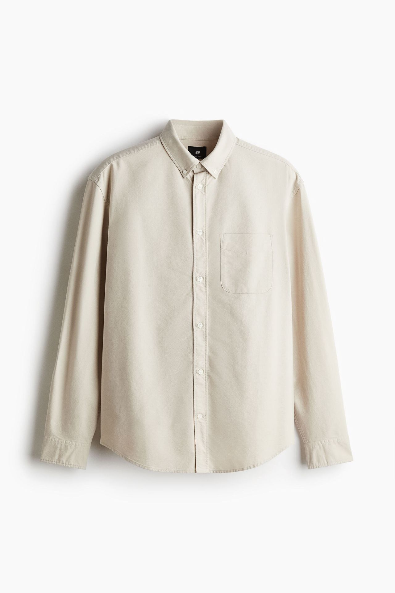 product-main