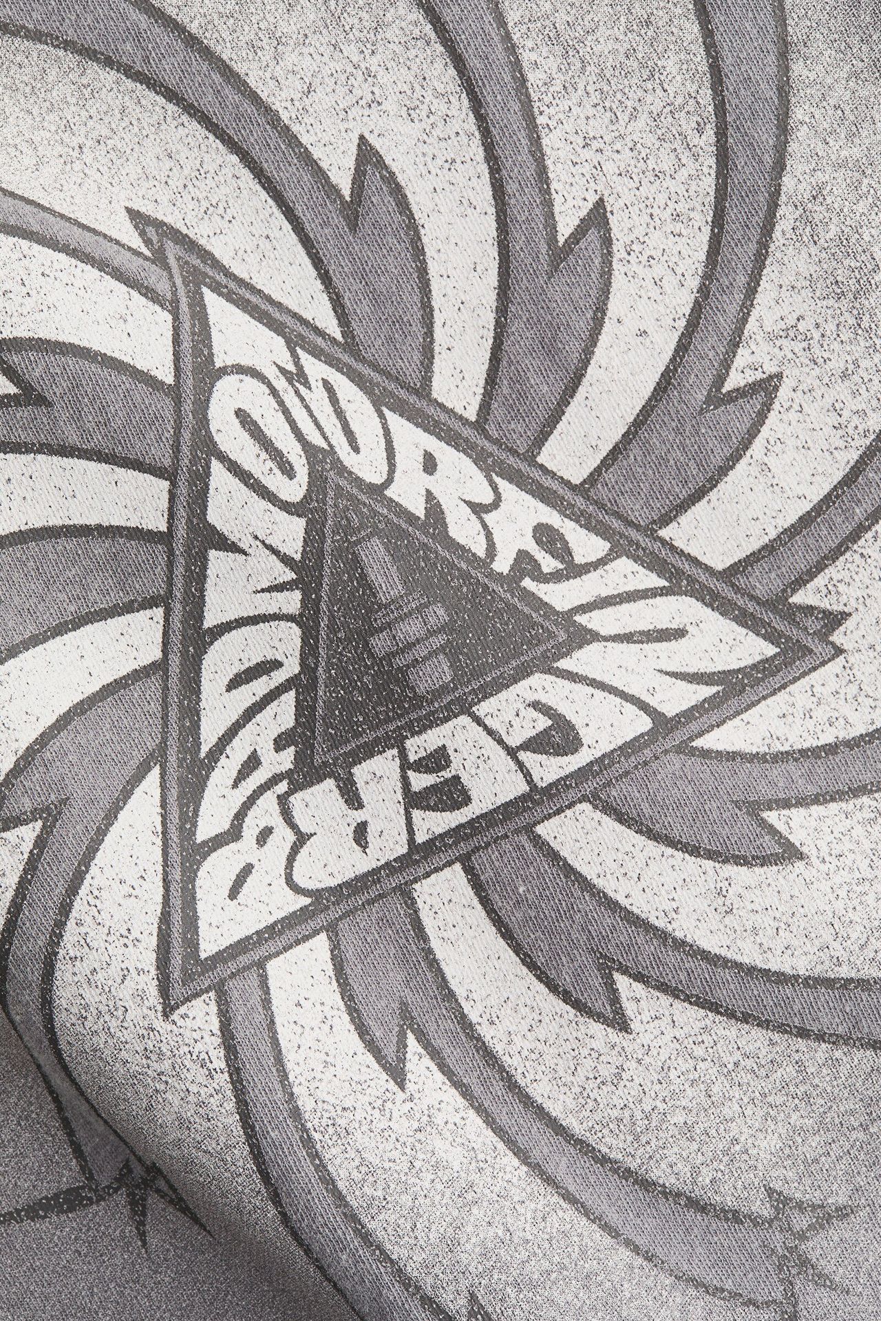 detail