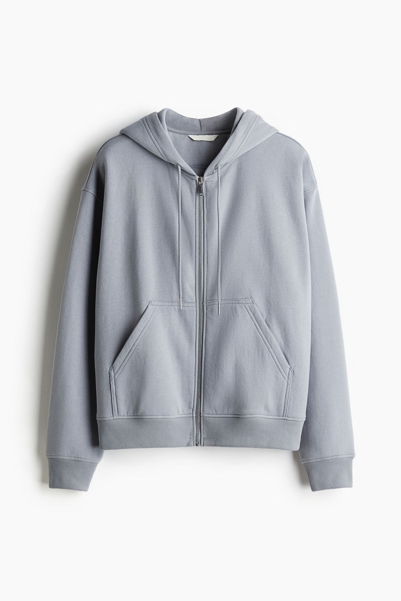 product-main