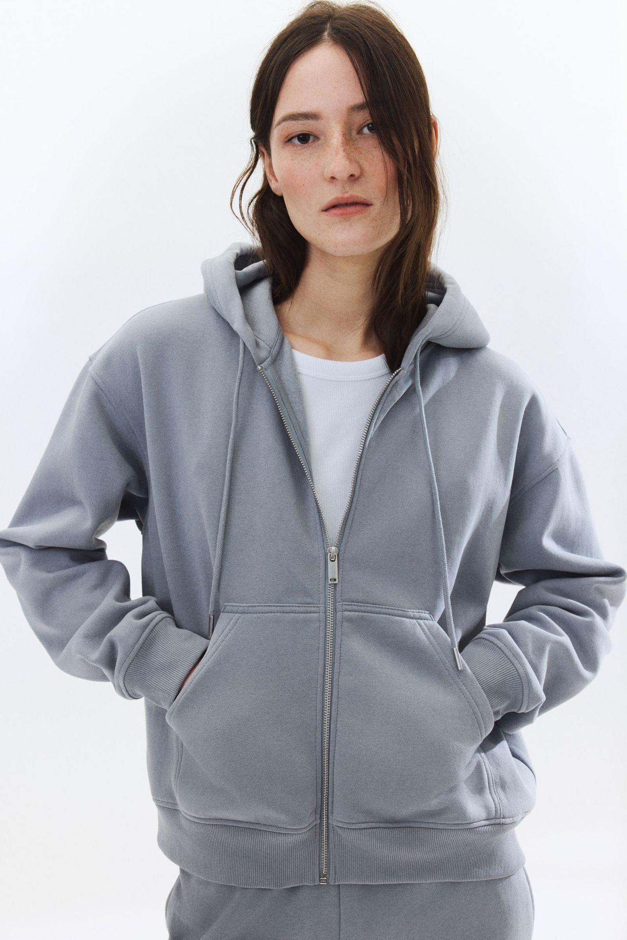 model-main