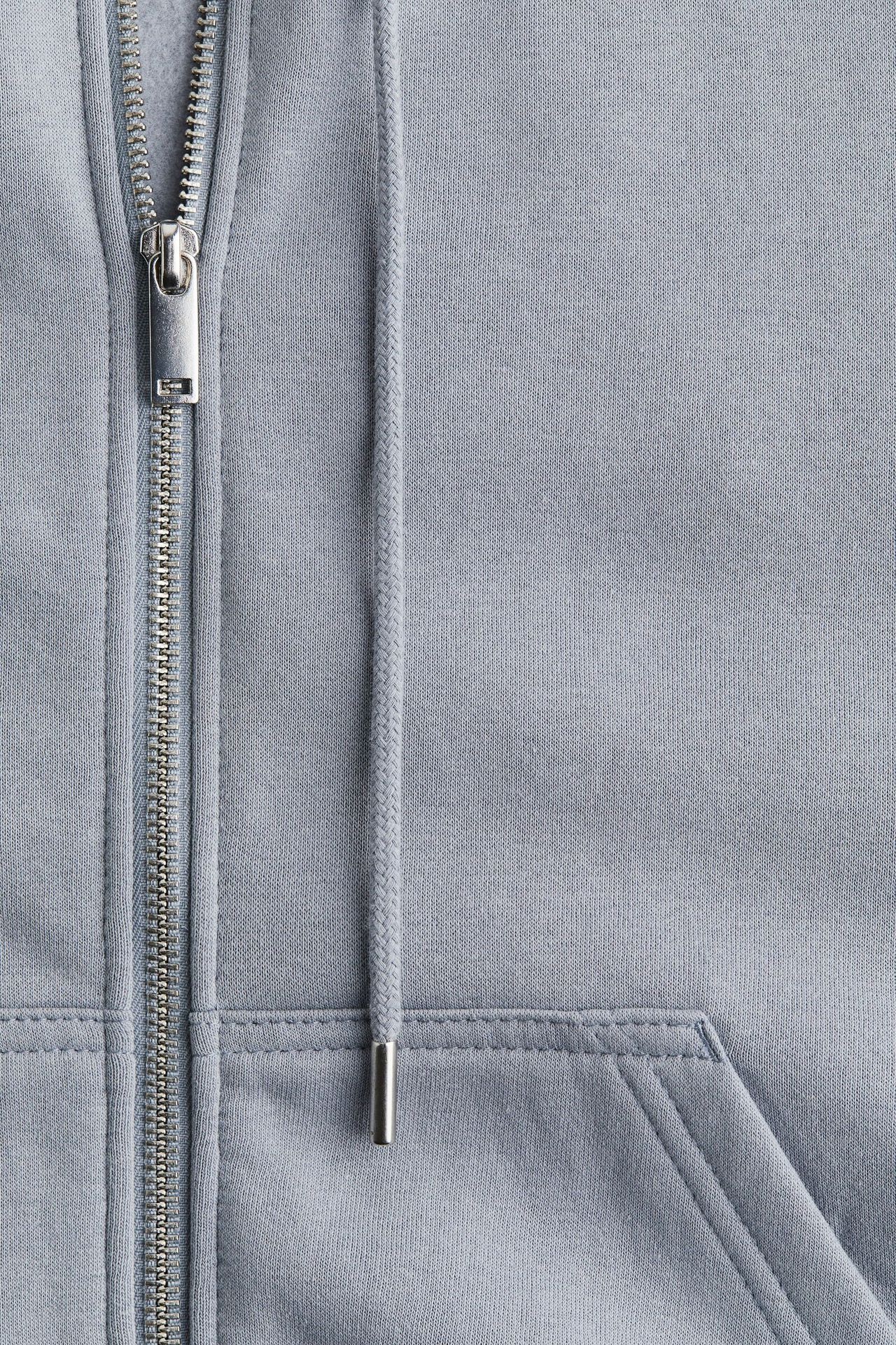 detail