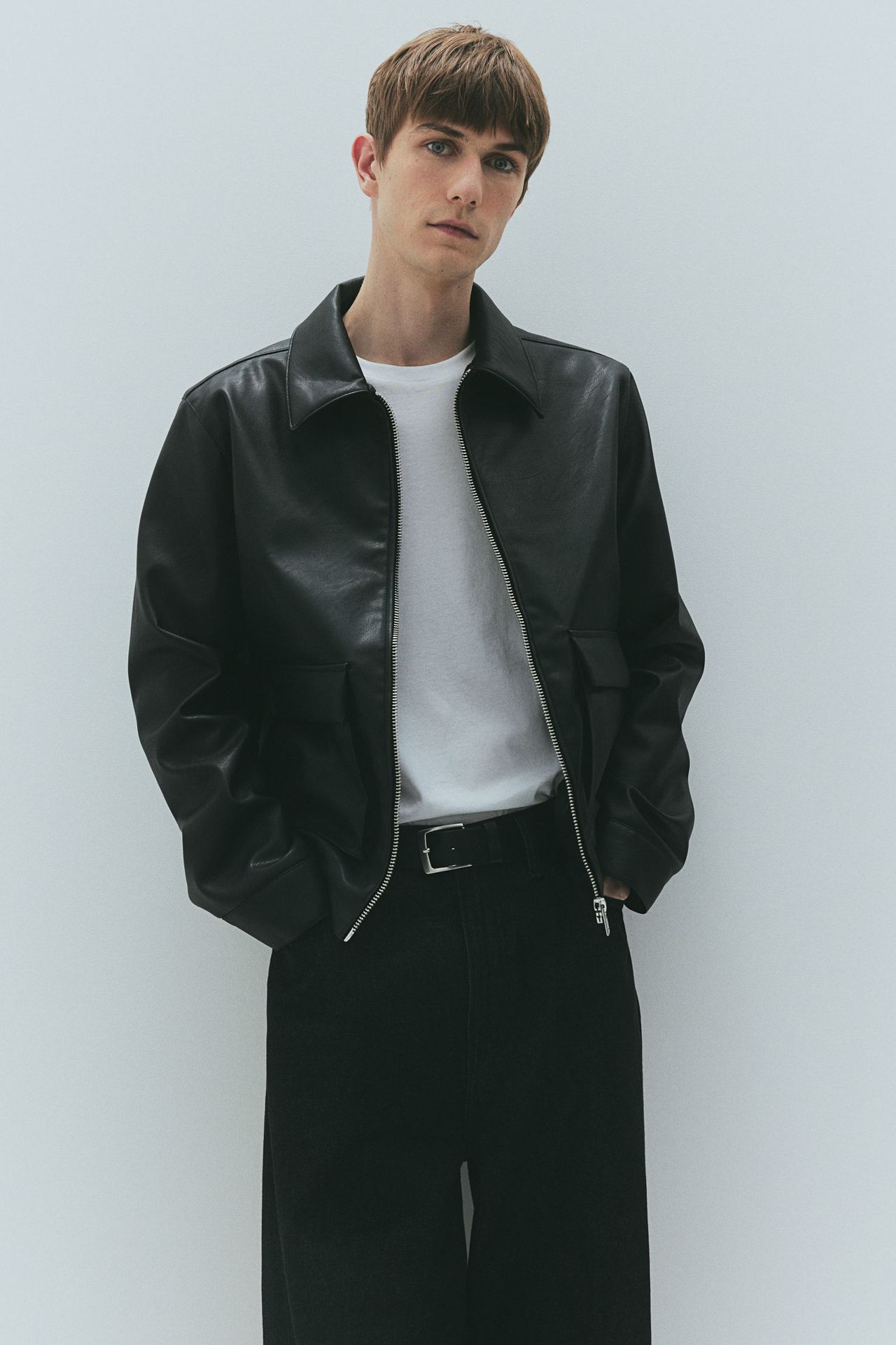 model-main