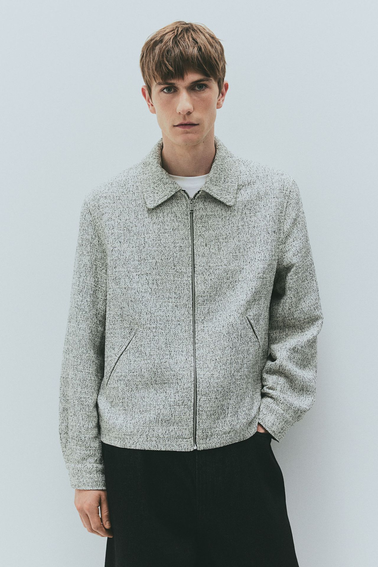 model-main