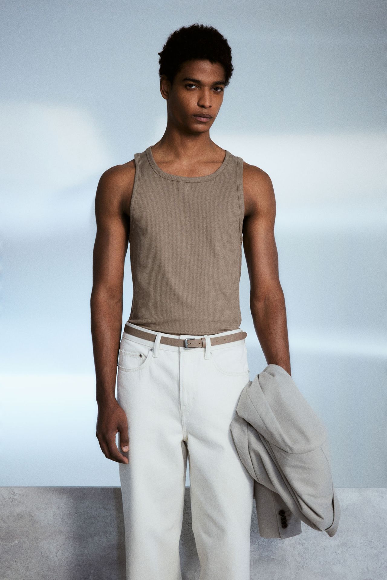 model-main
