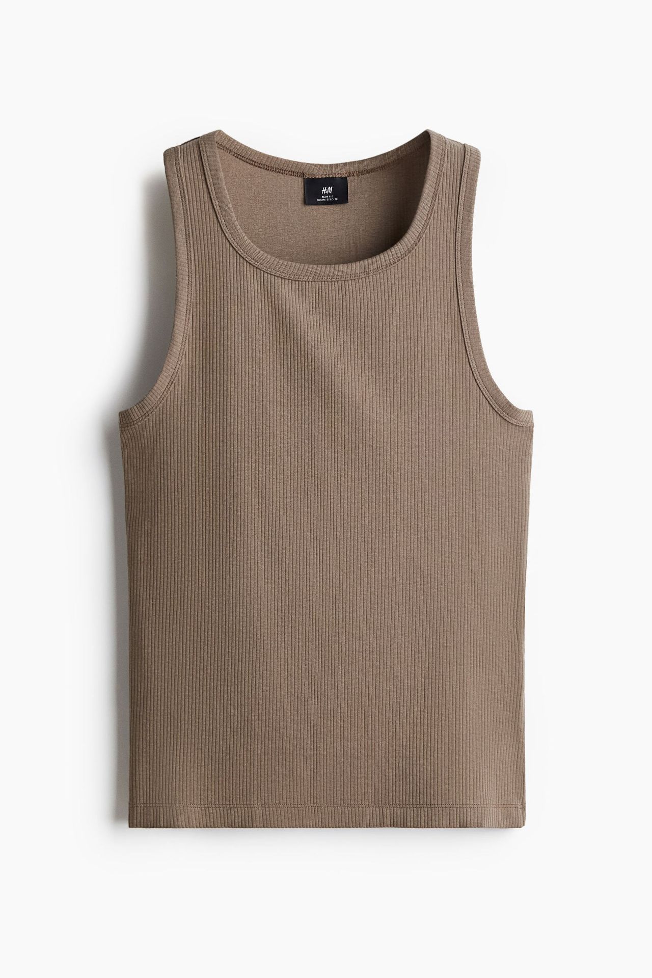 product-main