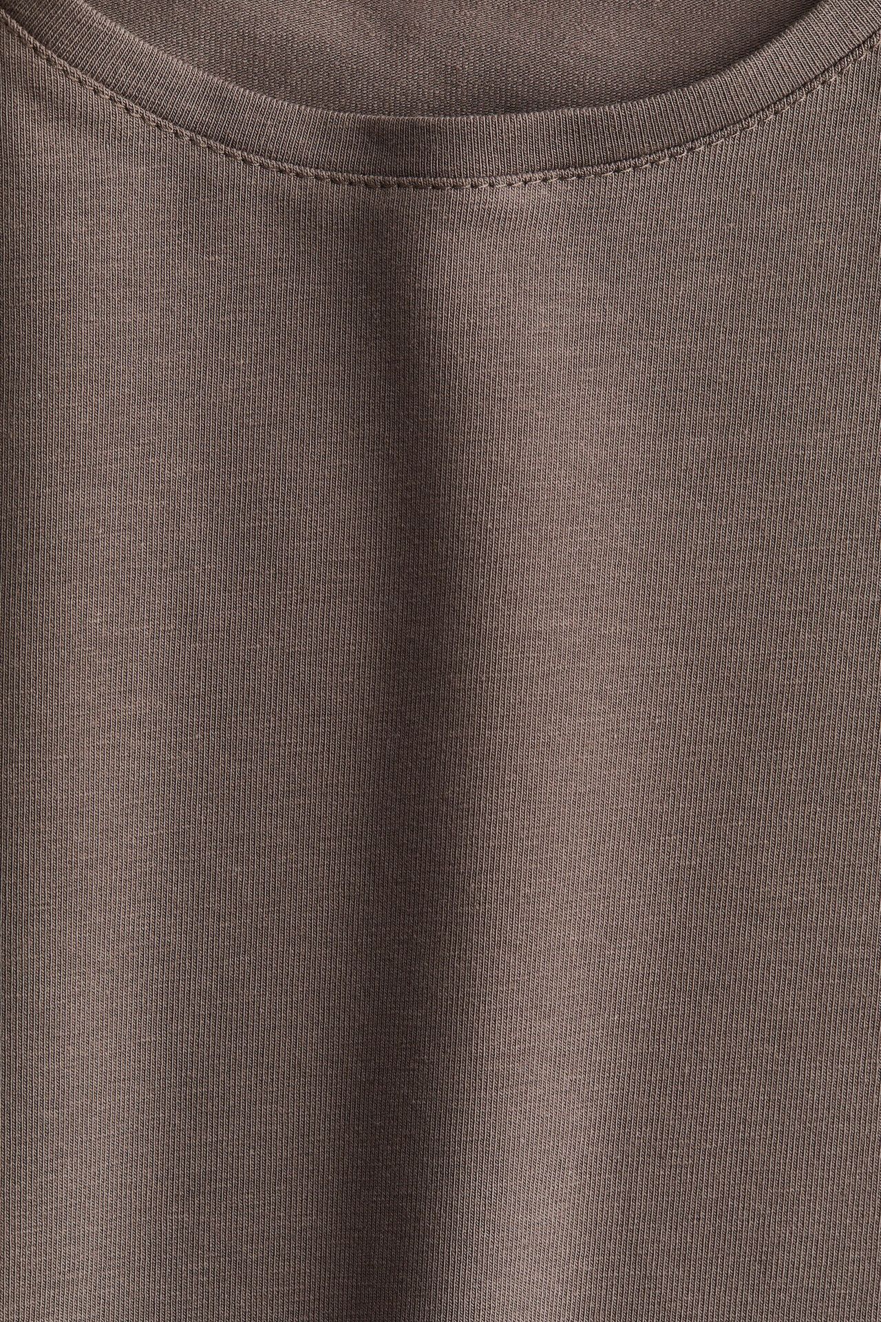 detail
