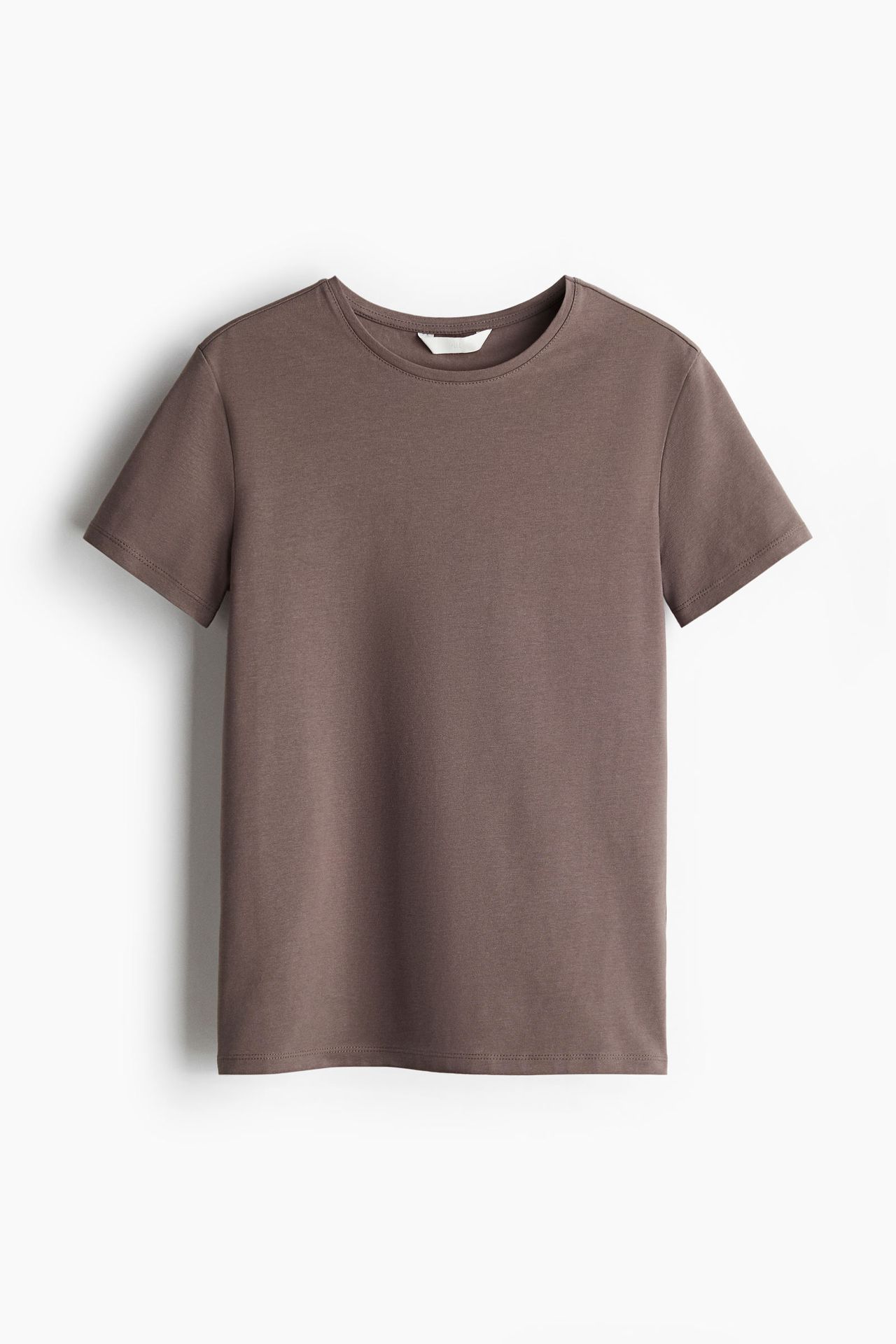 product-main