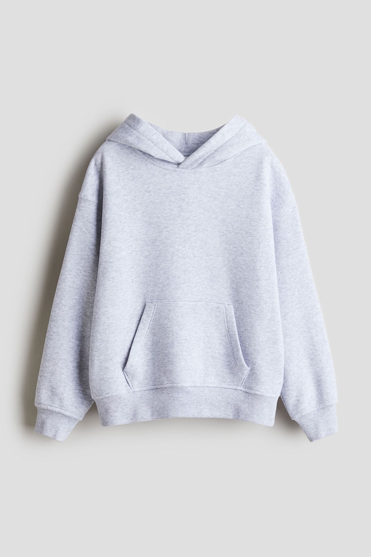 product-main