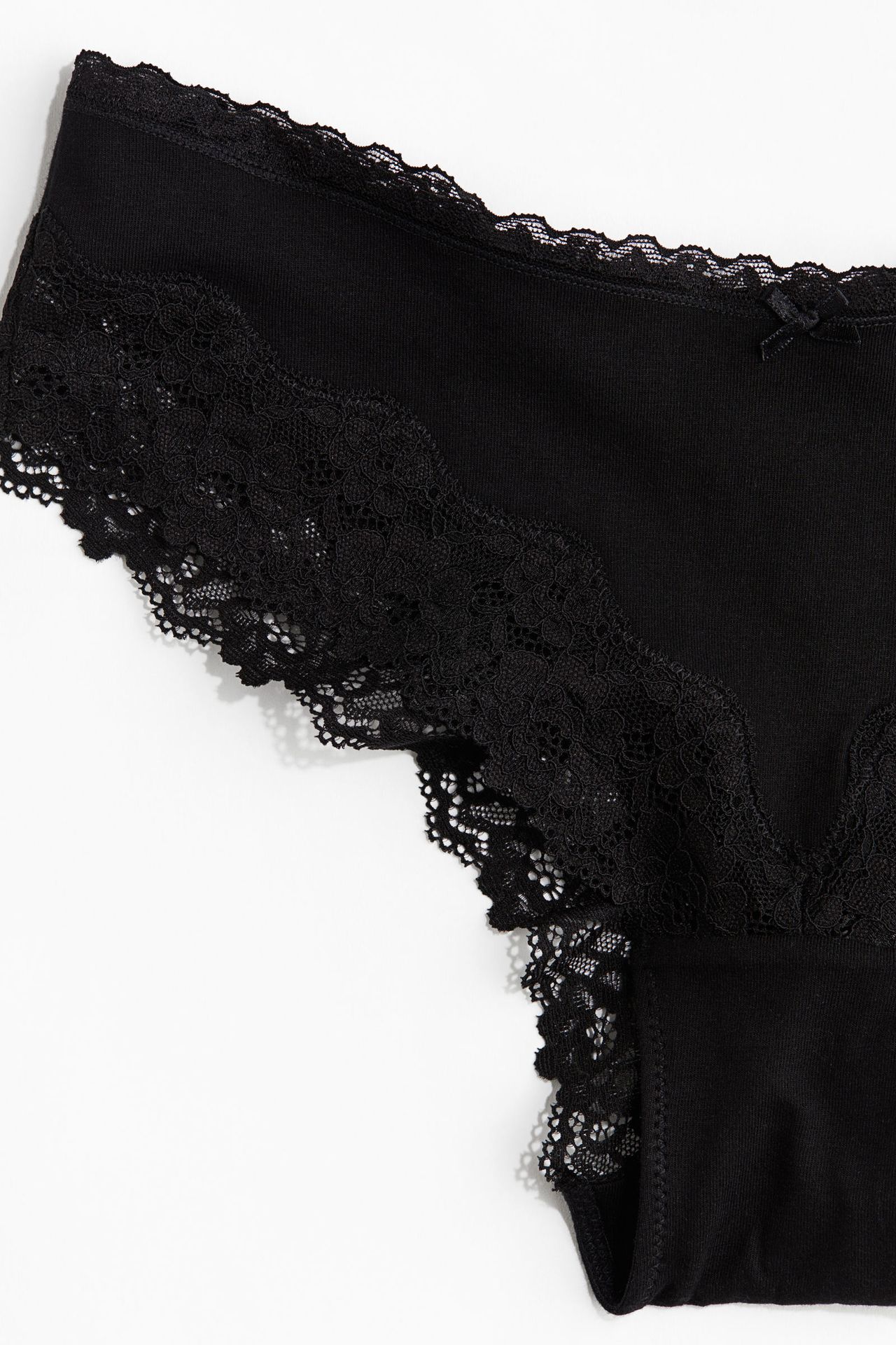 detail