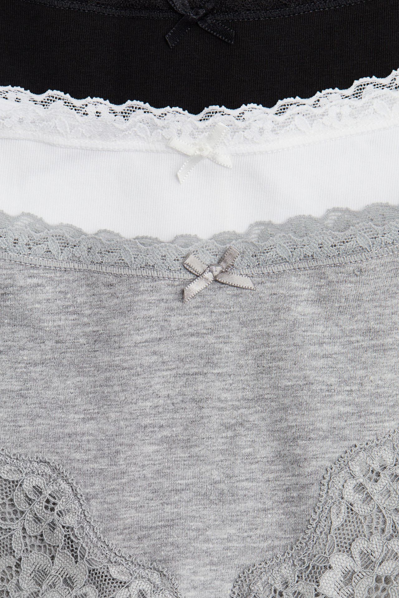 detail