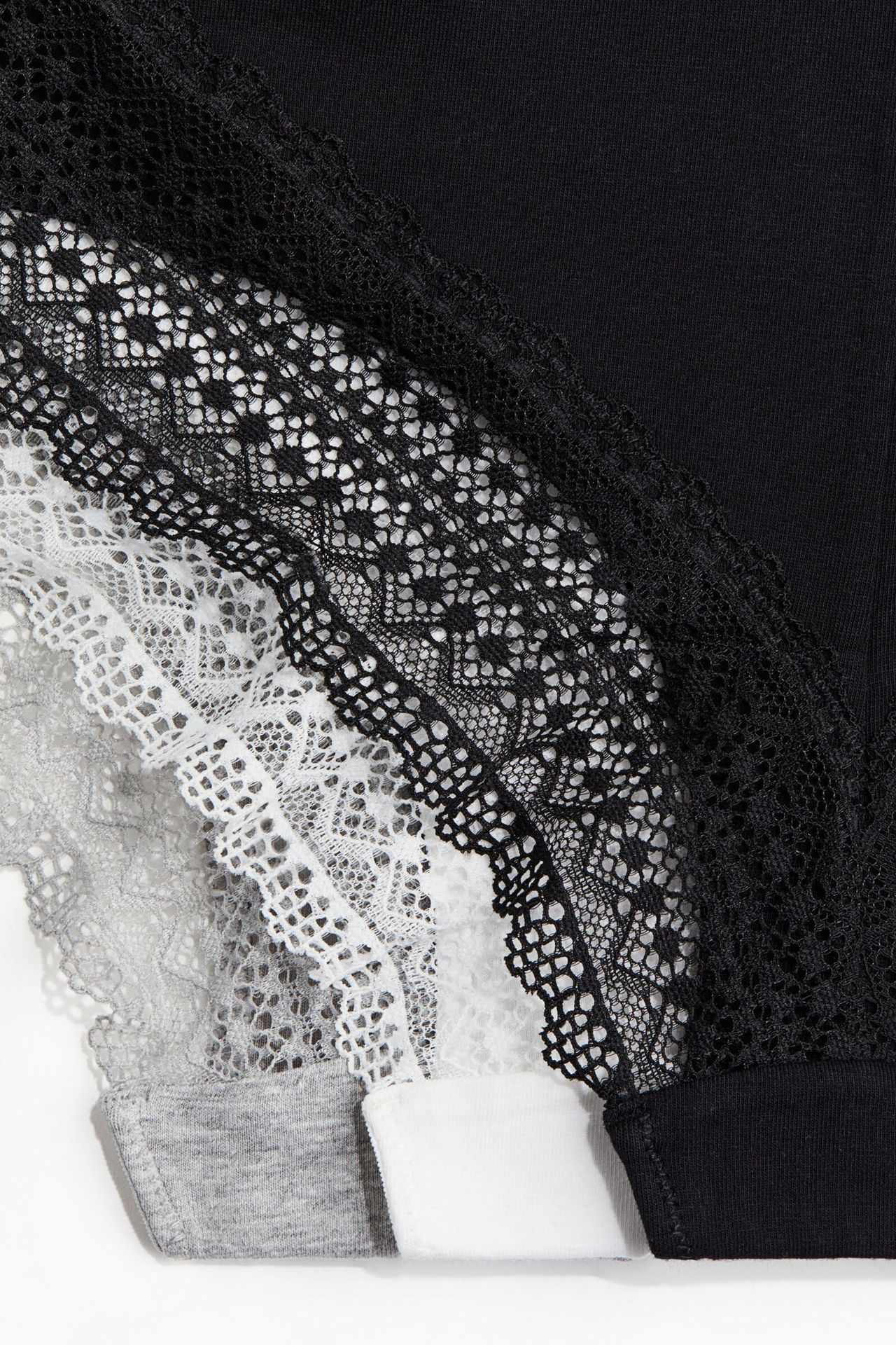 detail