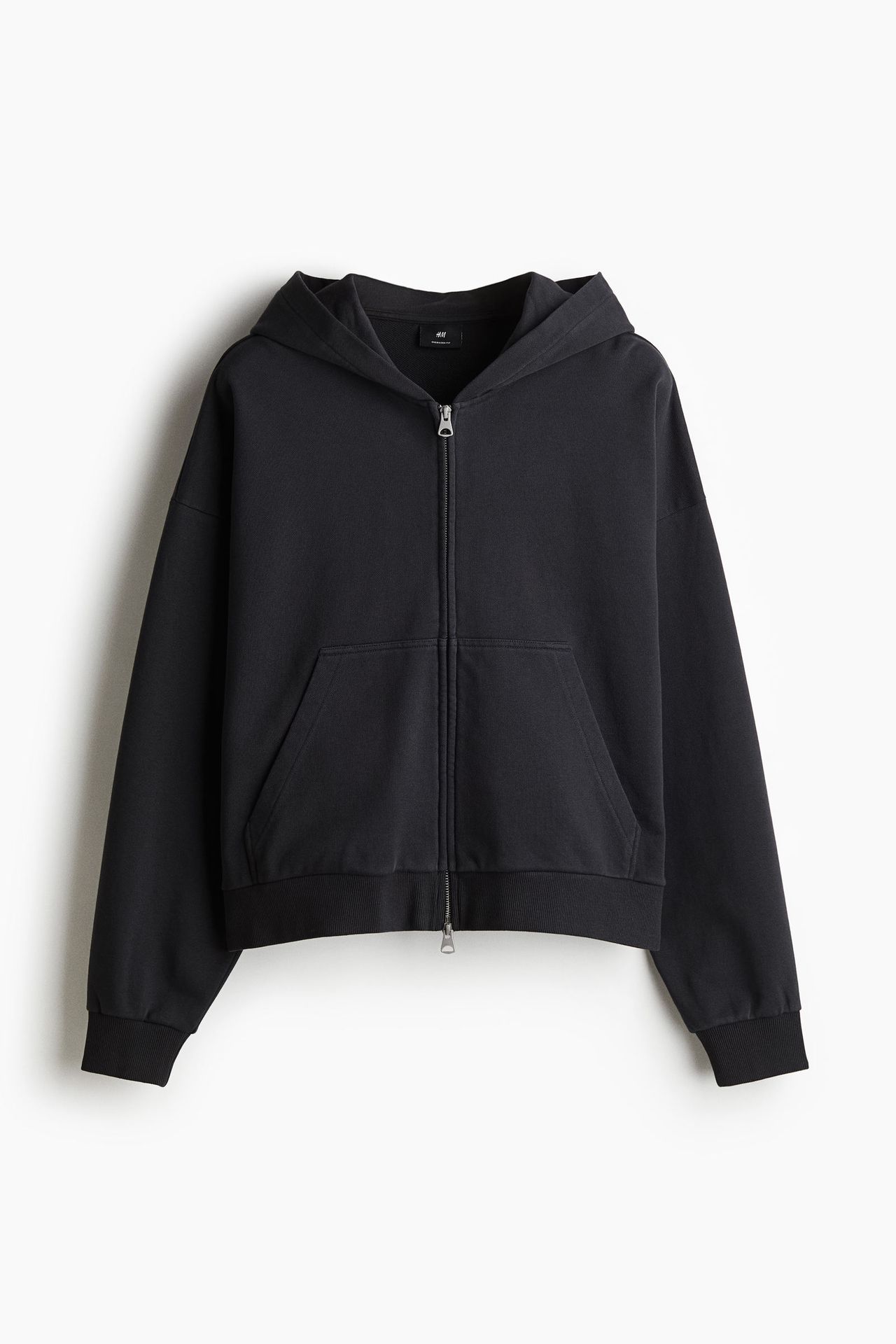 product-main