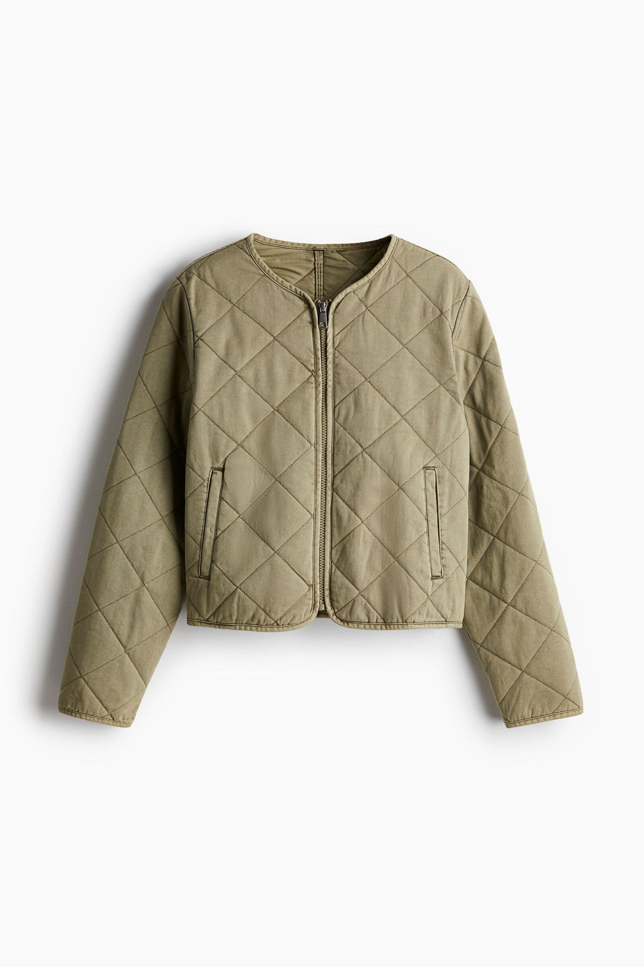 product-main