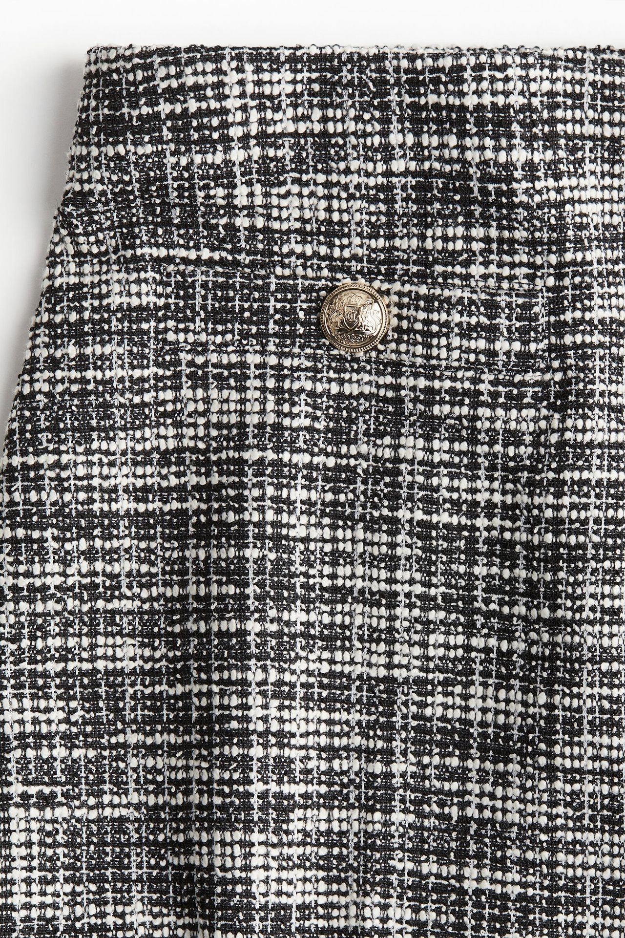 detail