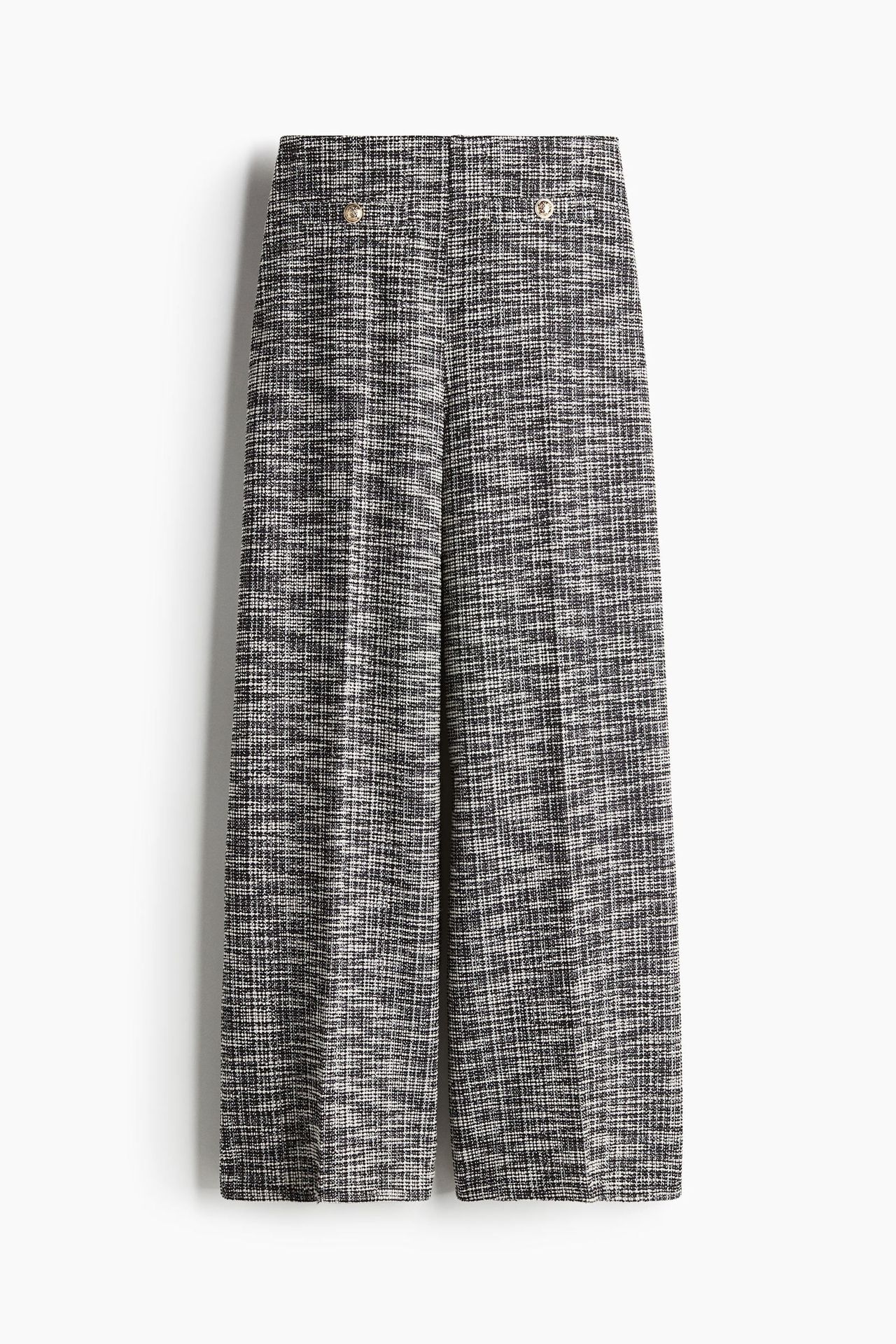 product-main