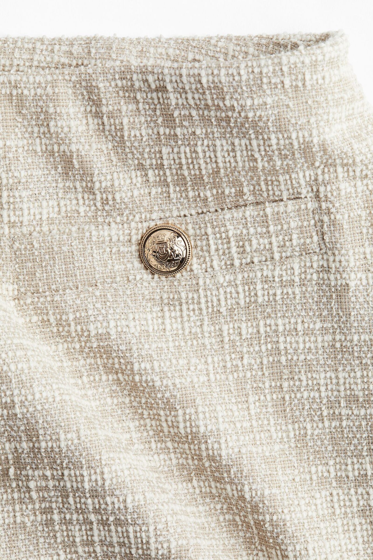 detail
