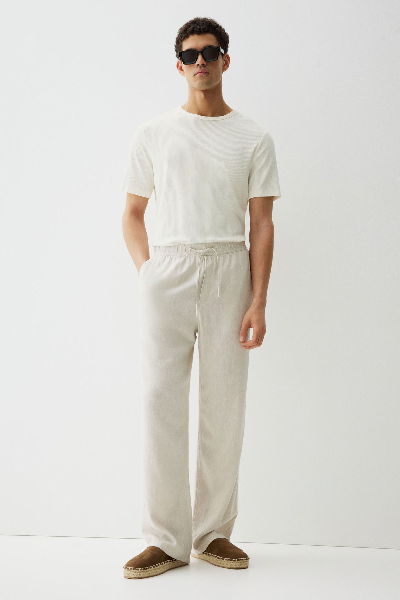 model-main