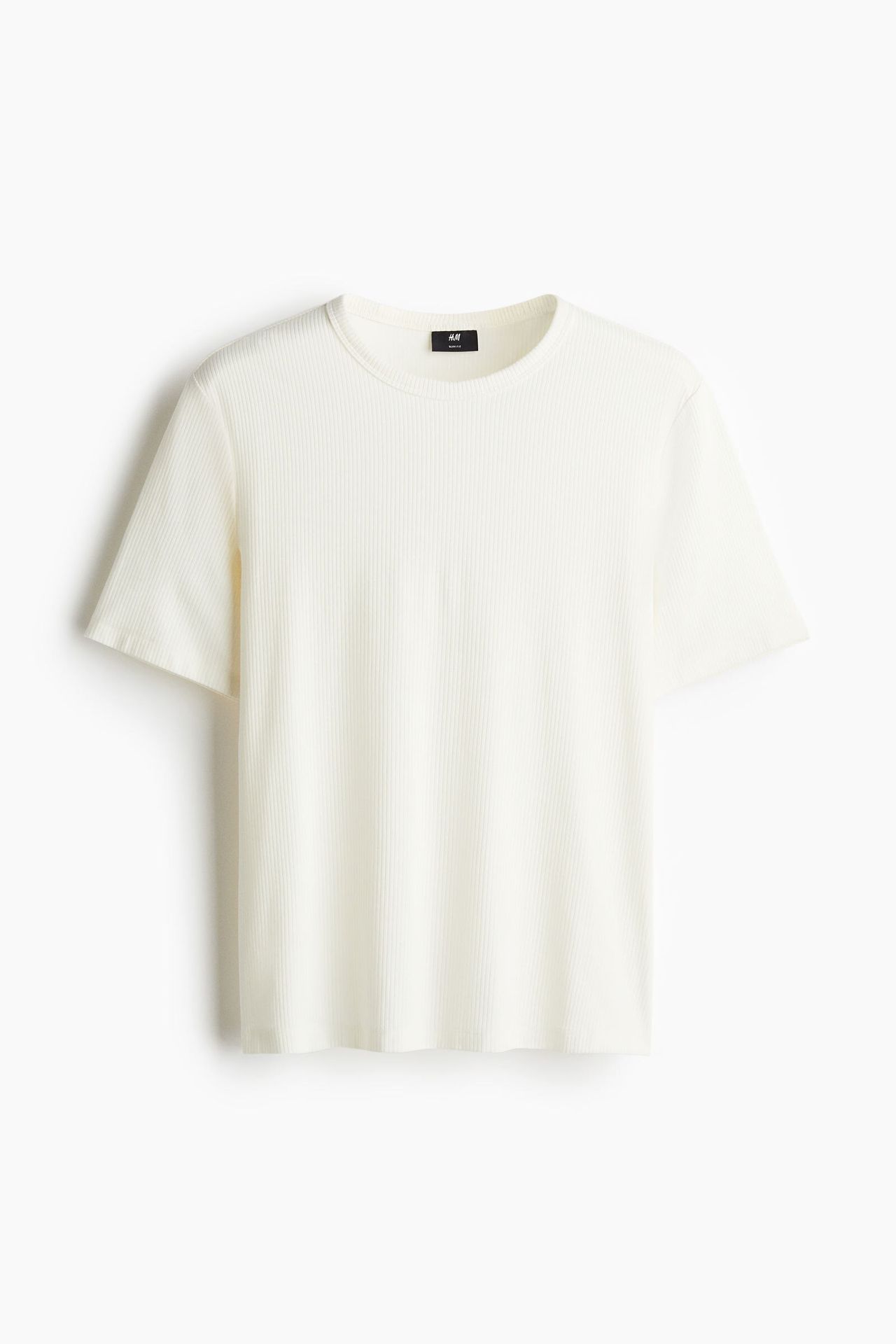 product-main
