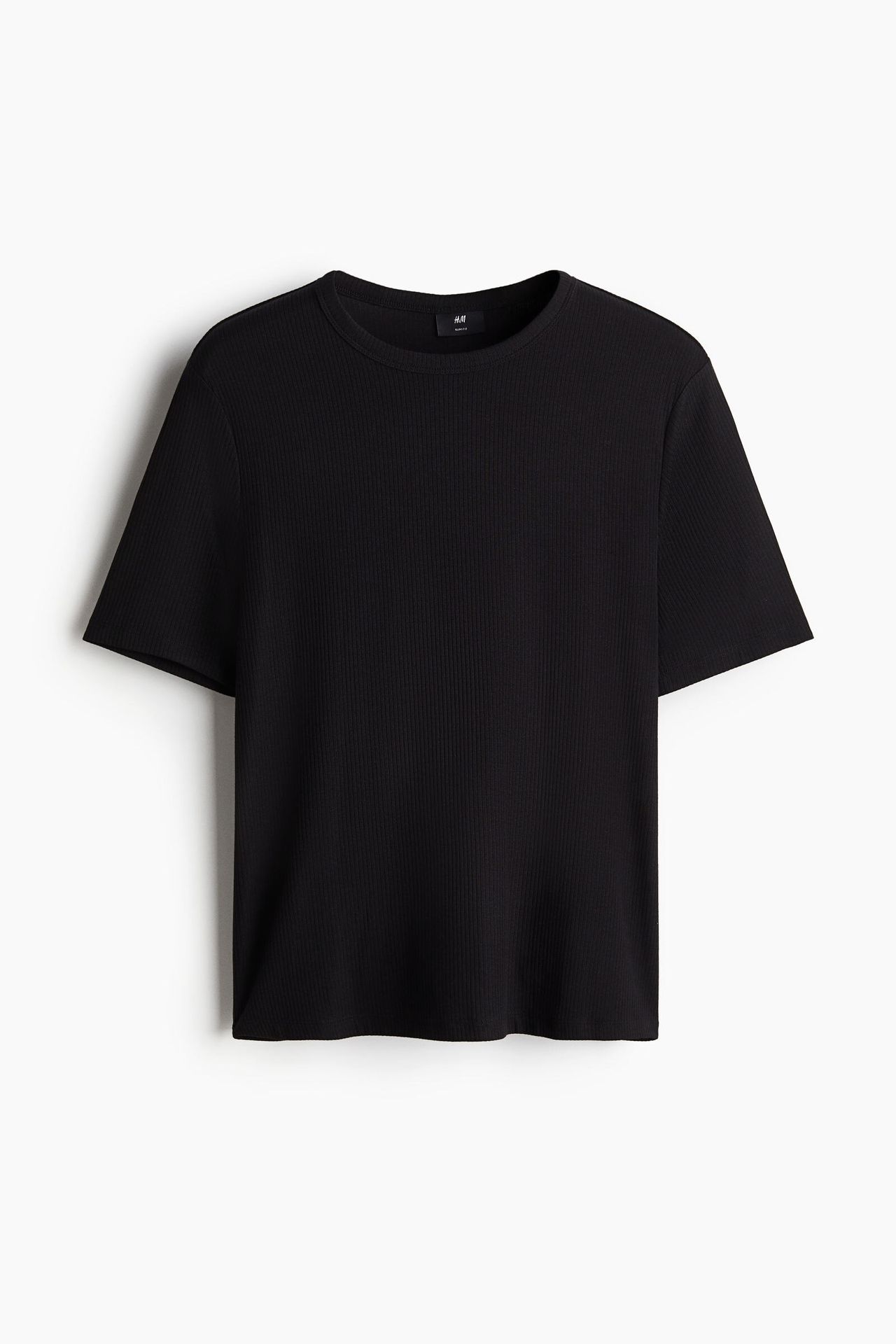 product-main