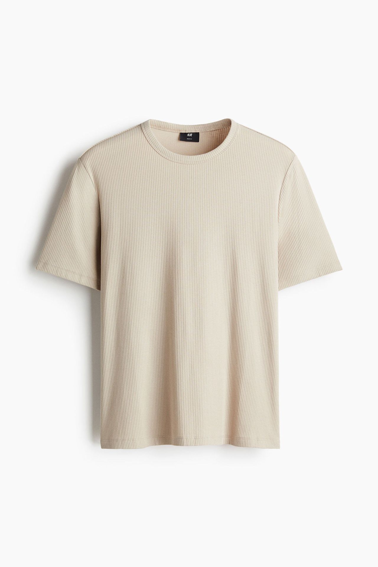 product-main