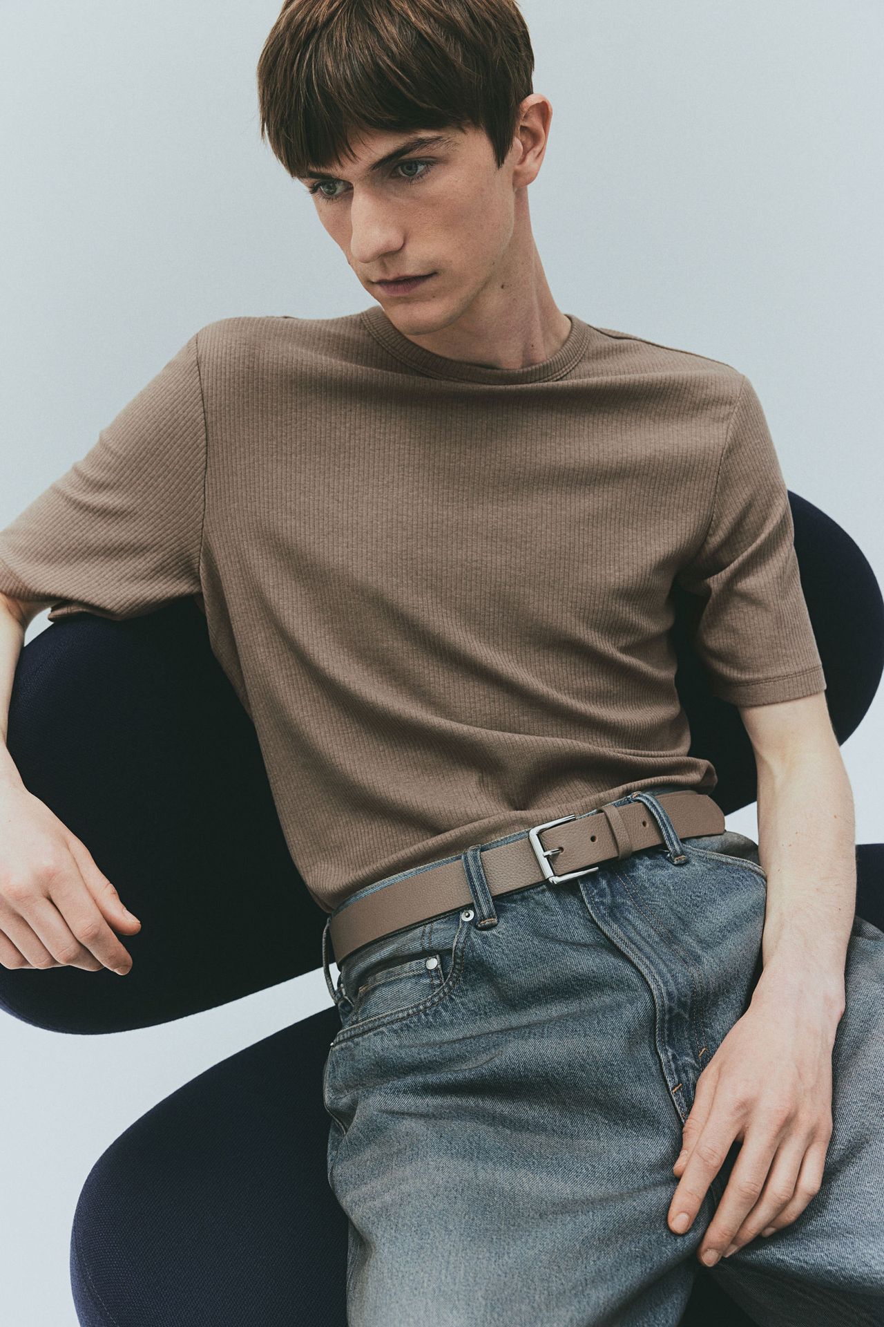 model-main