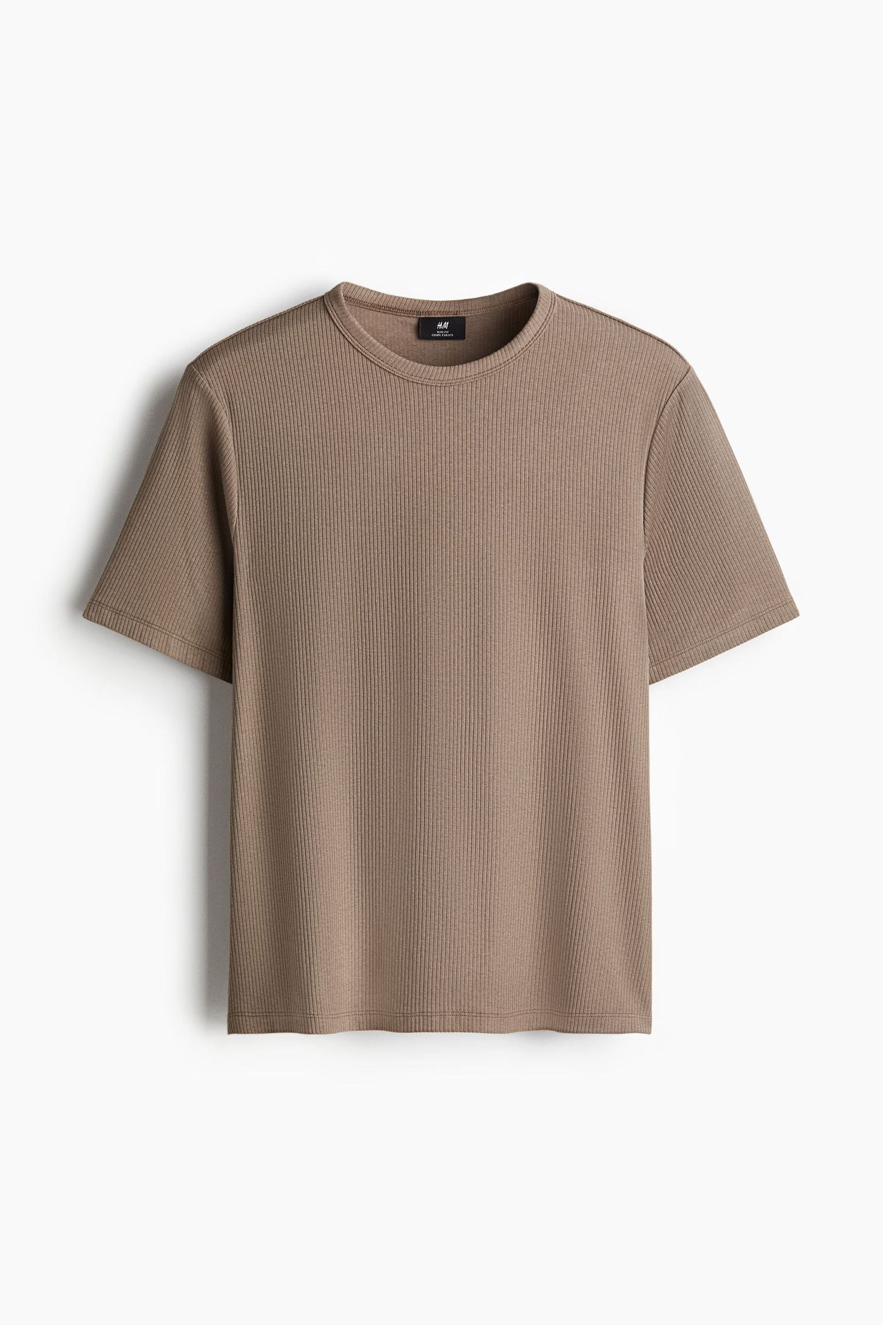 product-main