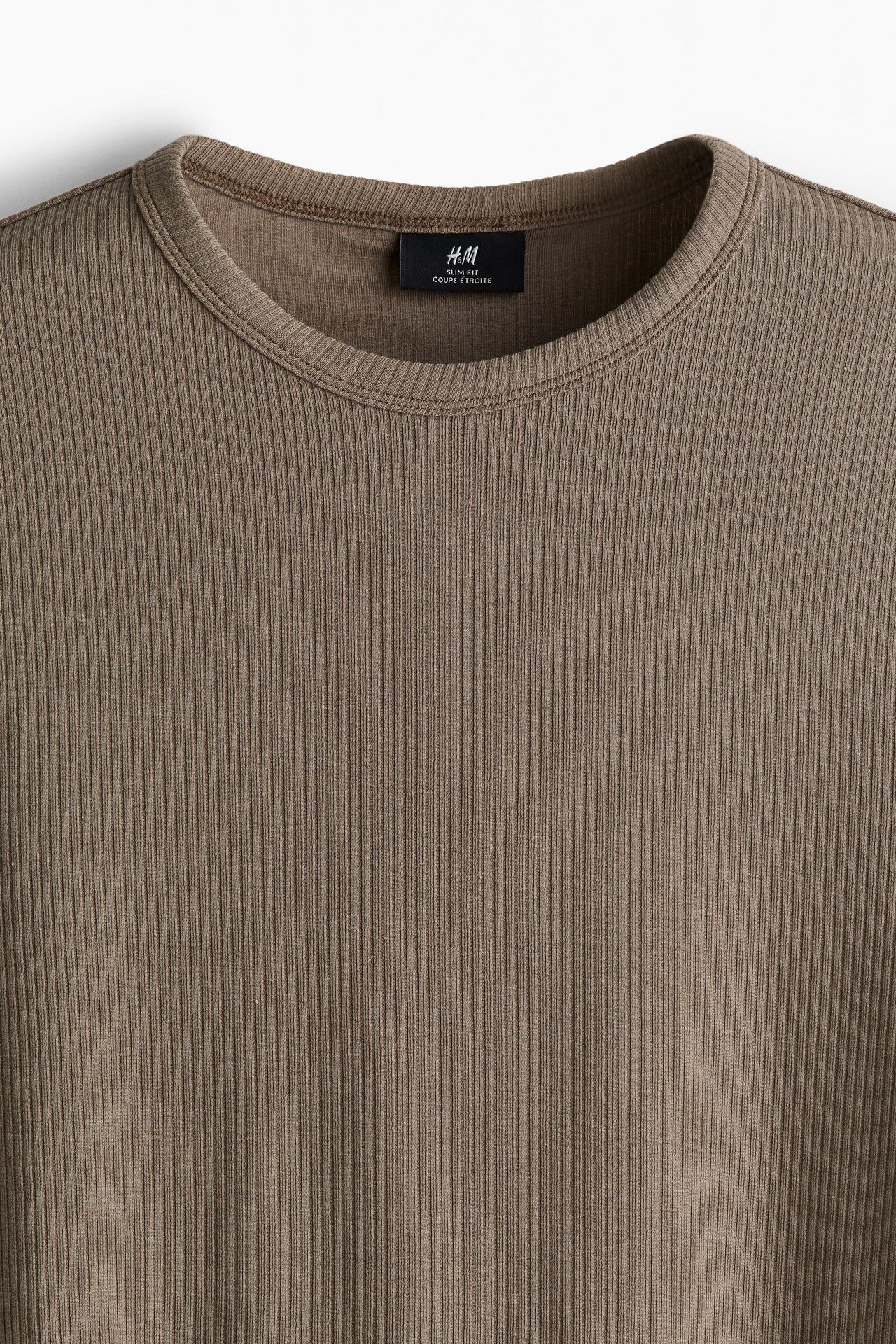 detail
