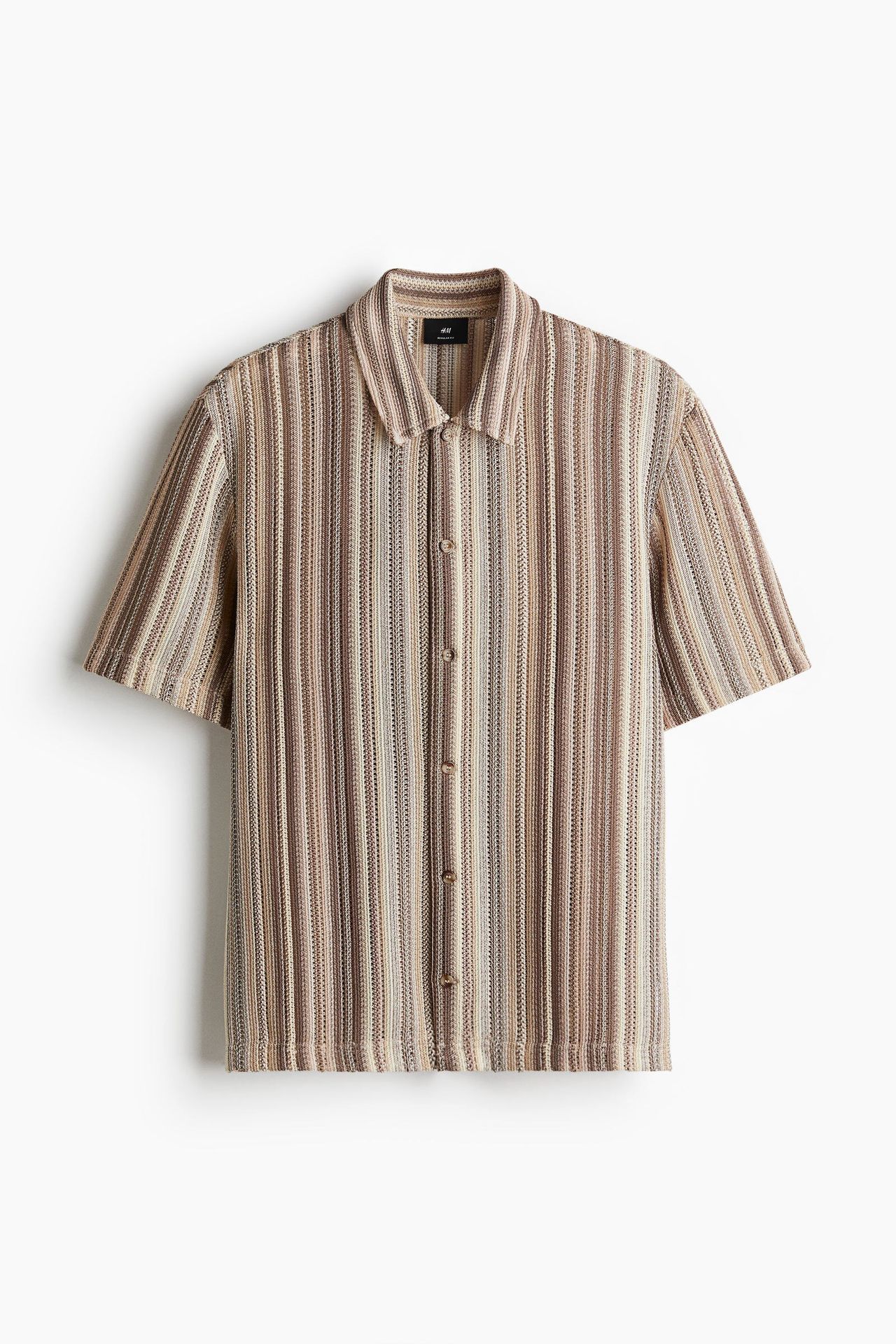 product-main