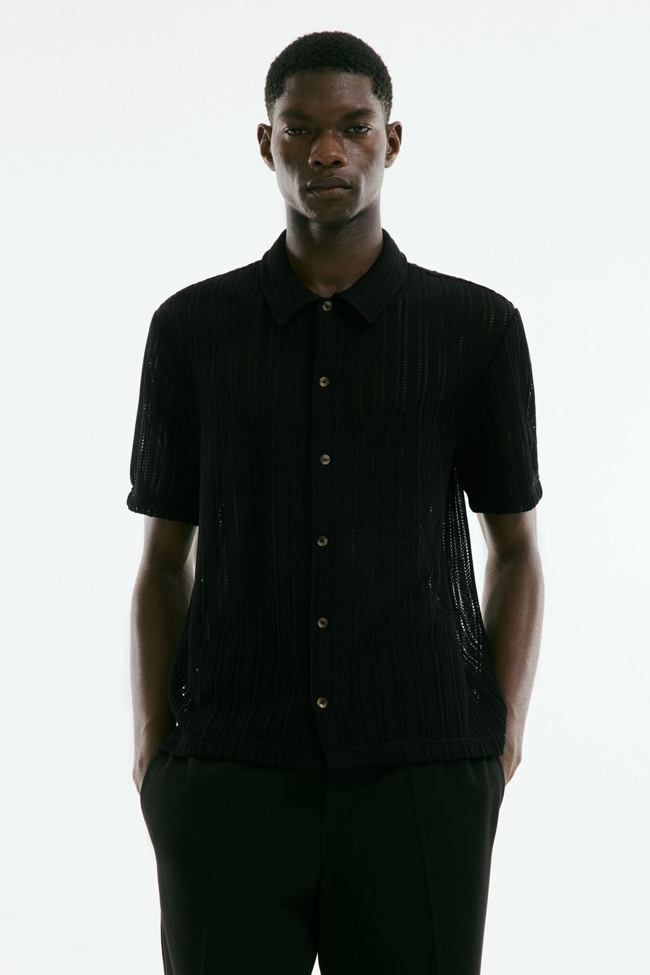 model-main
