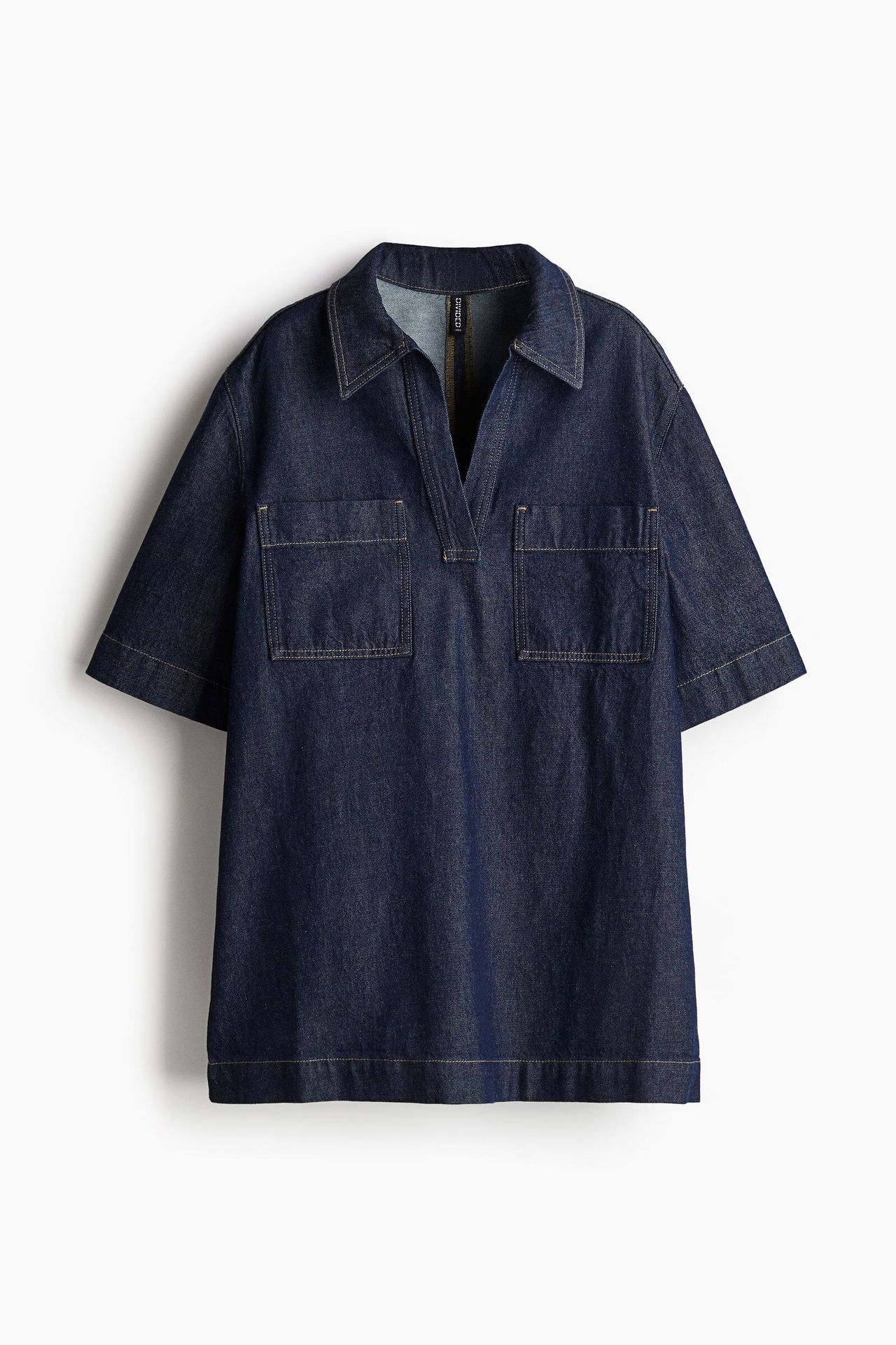 product-main