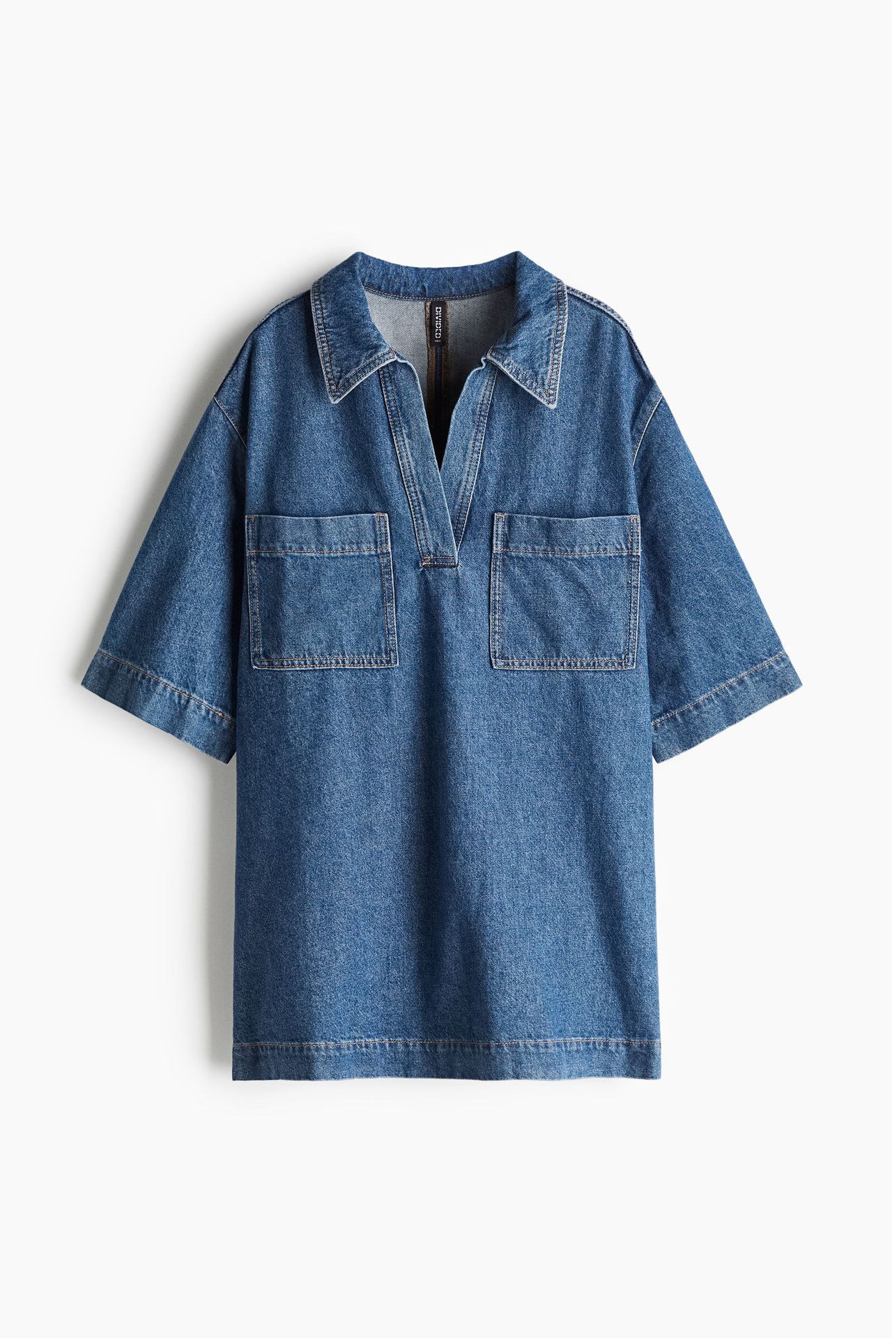 product-main