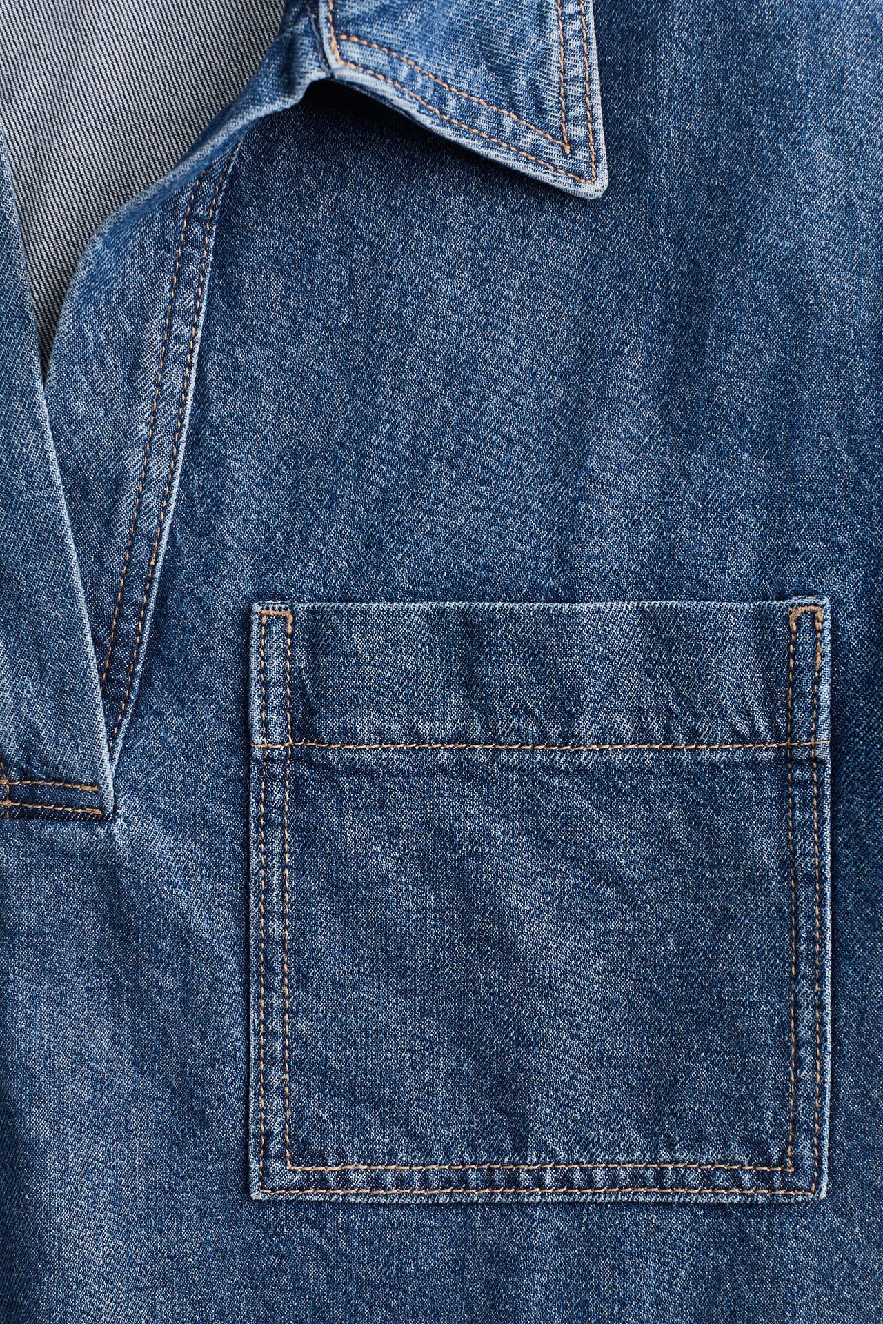 detail