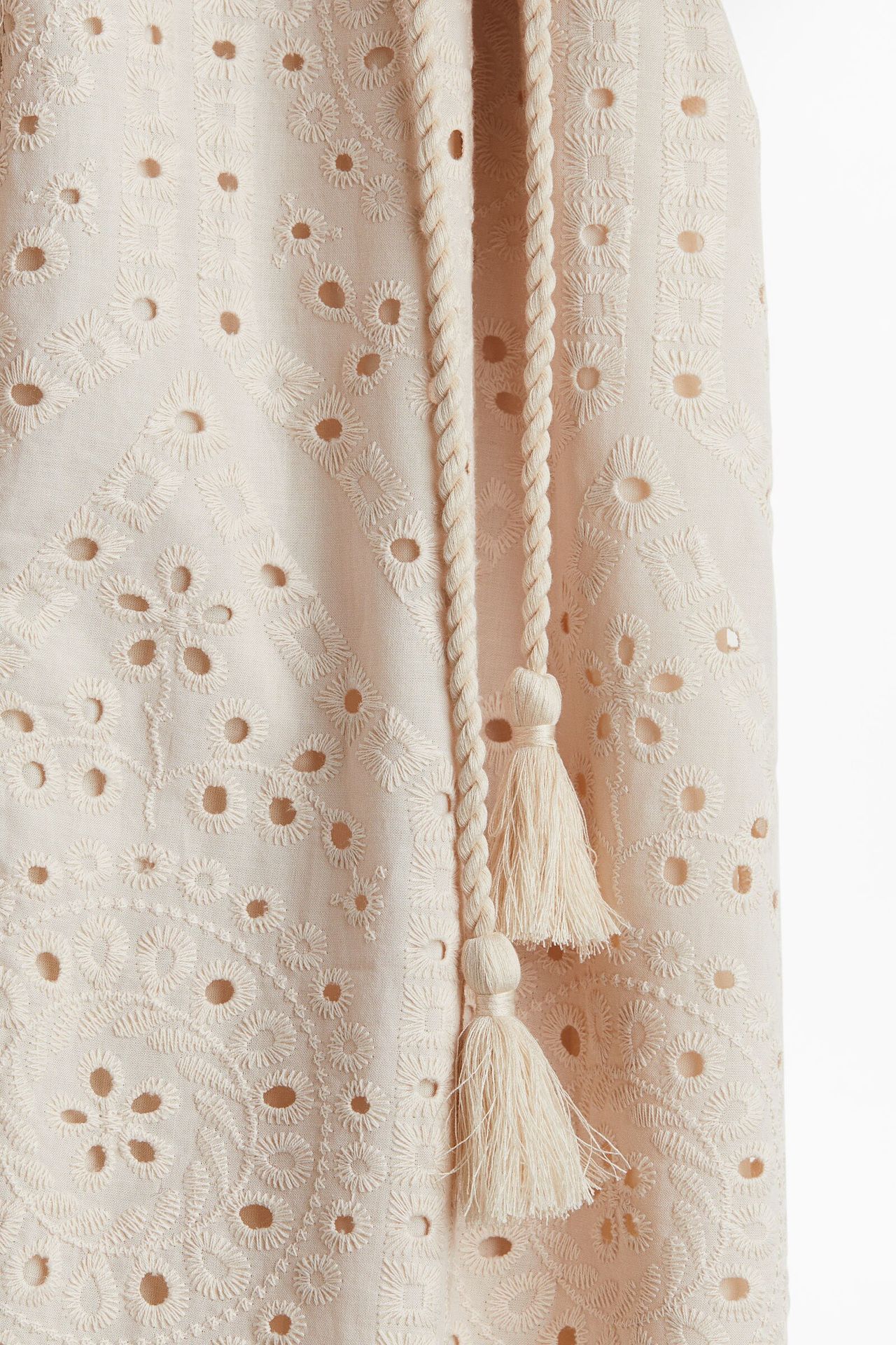 detail