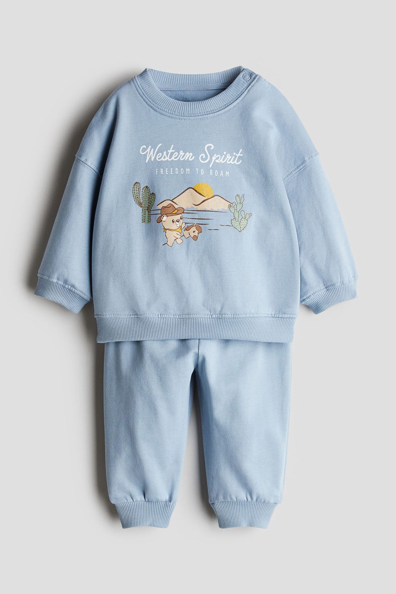 product-main