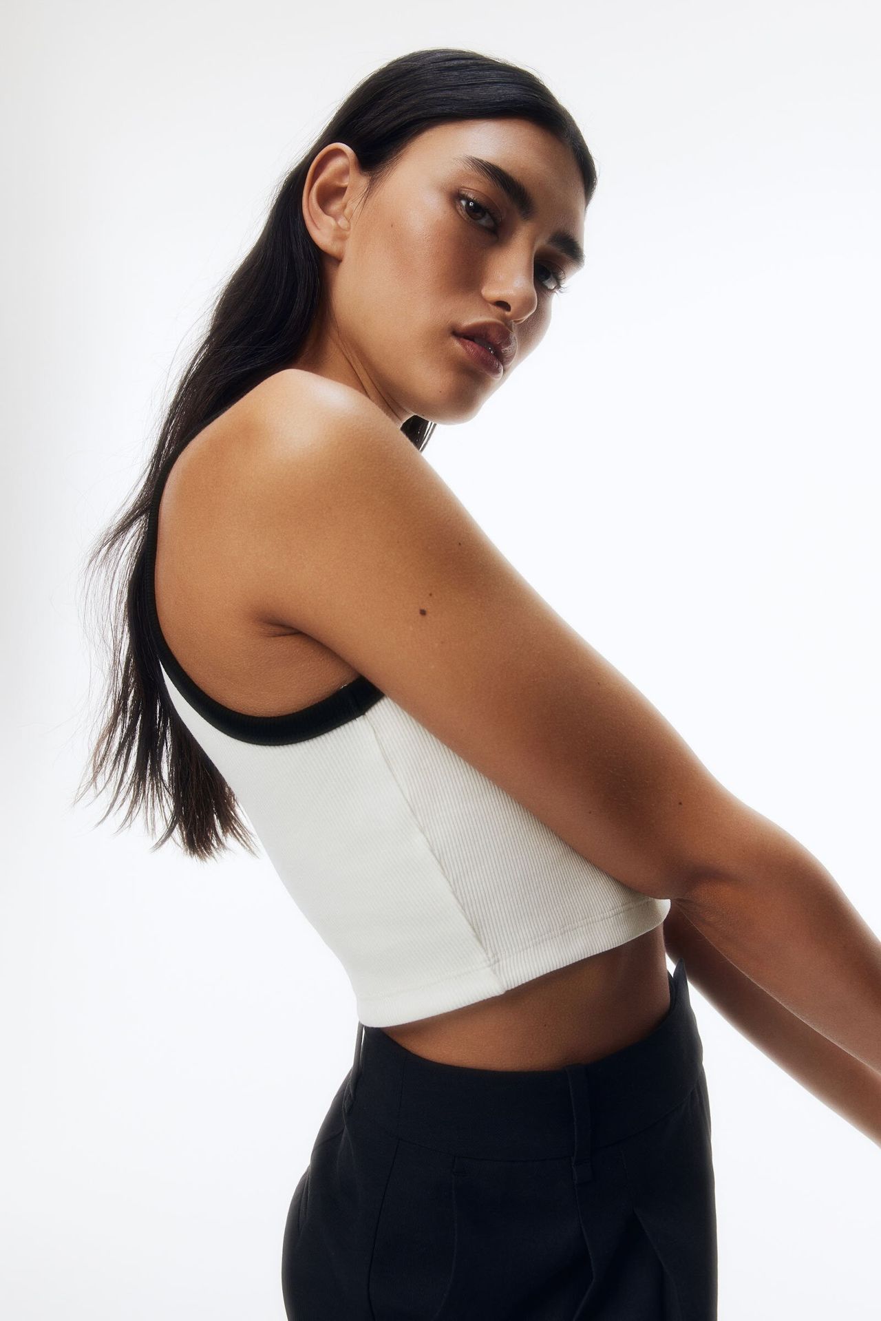 model-main