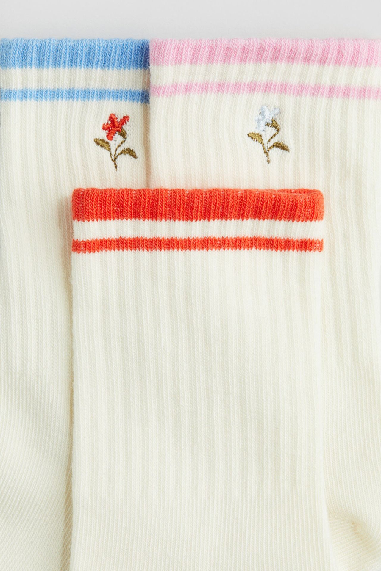 detail