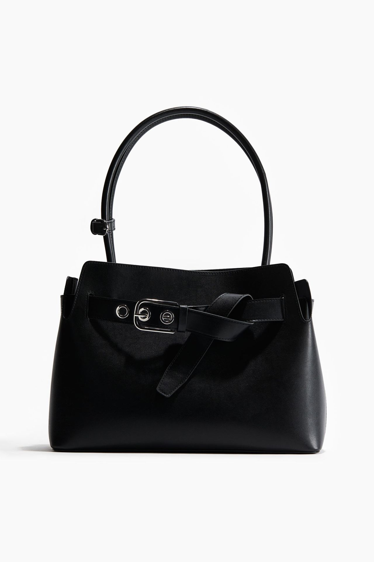 product-main