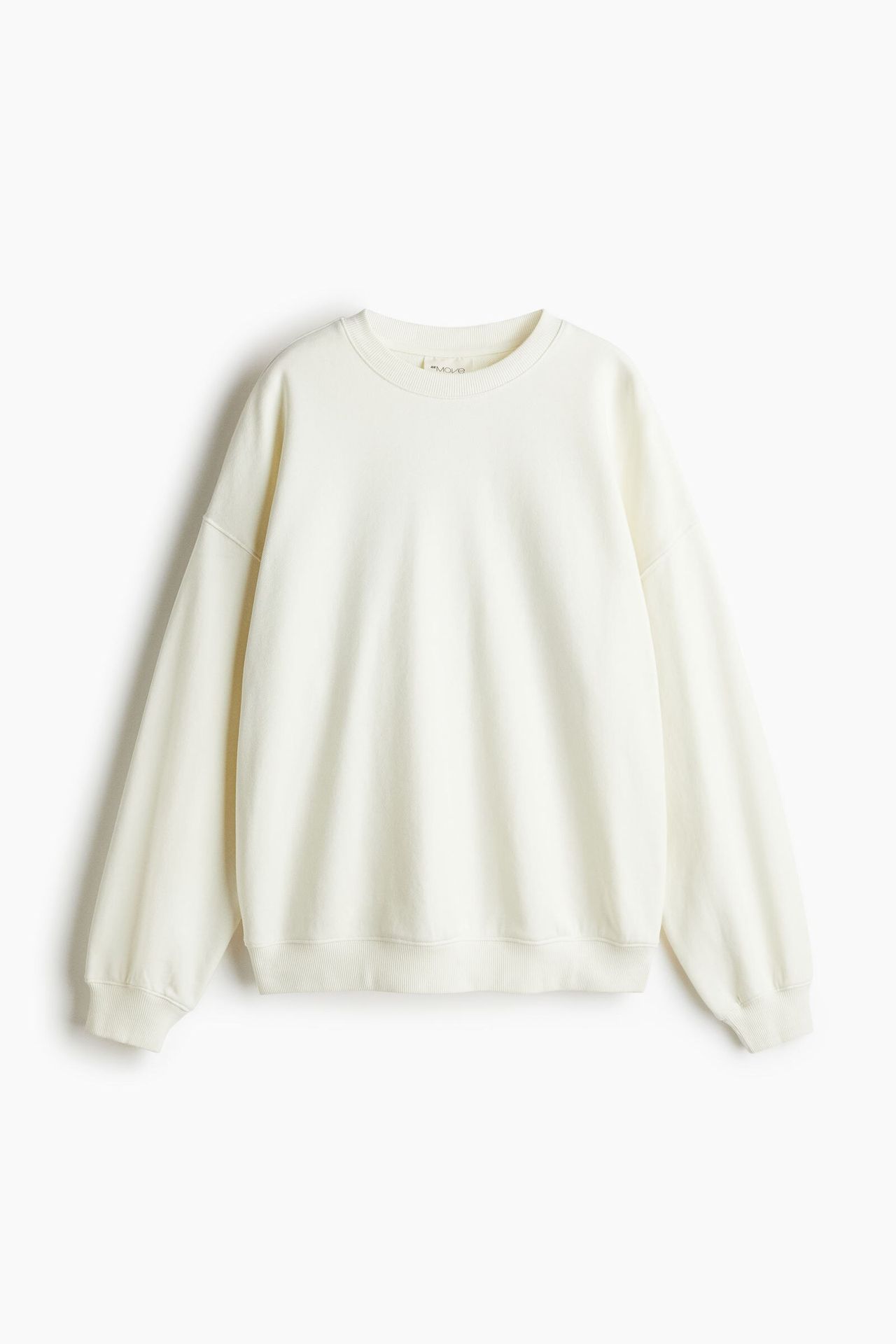 product-main