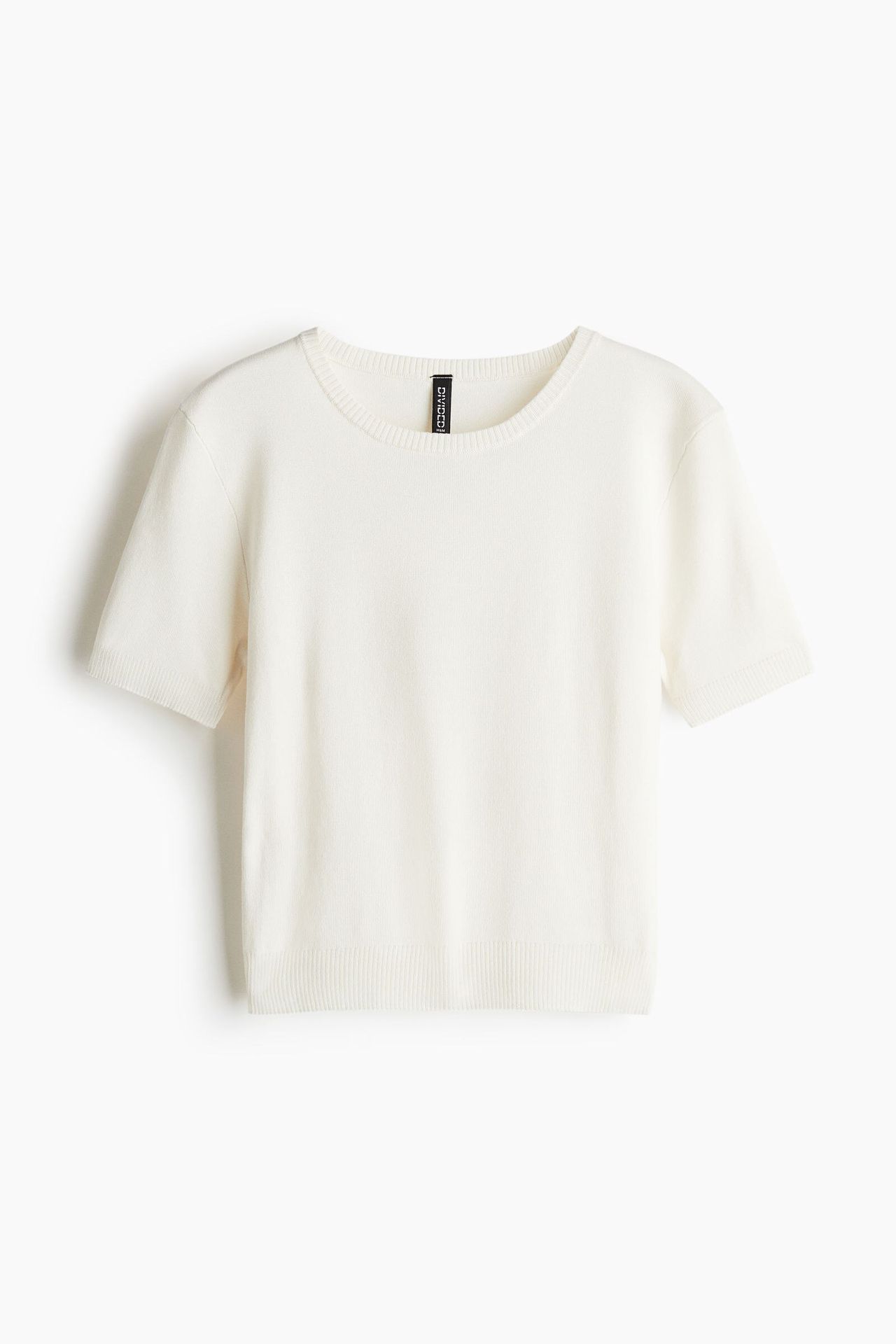 product-main