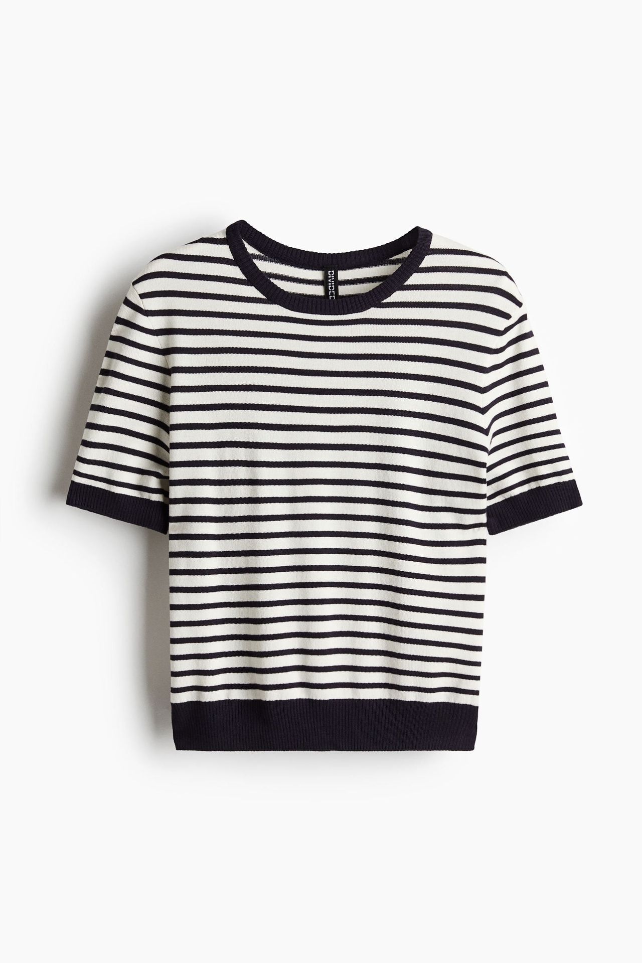 product-main