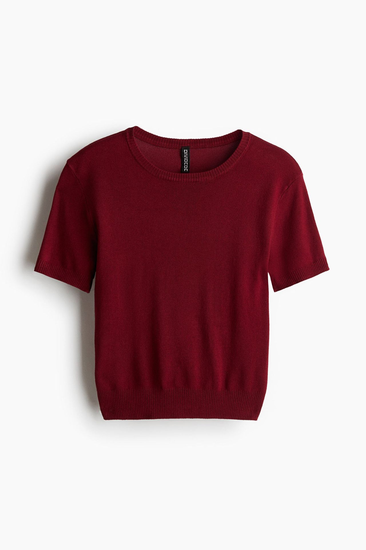 product-main