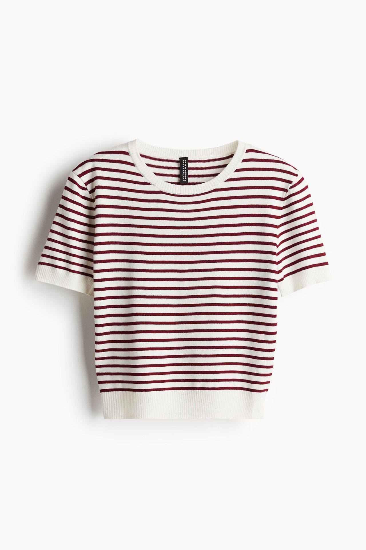 product-main