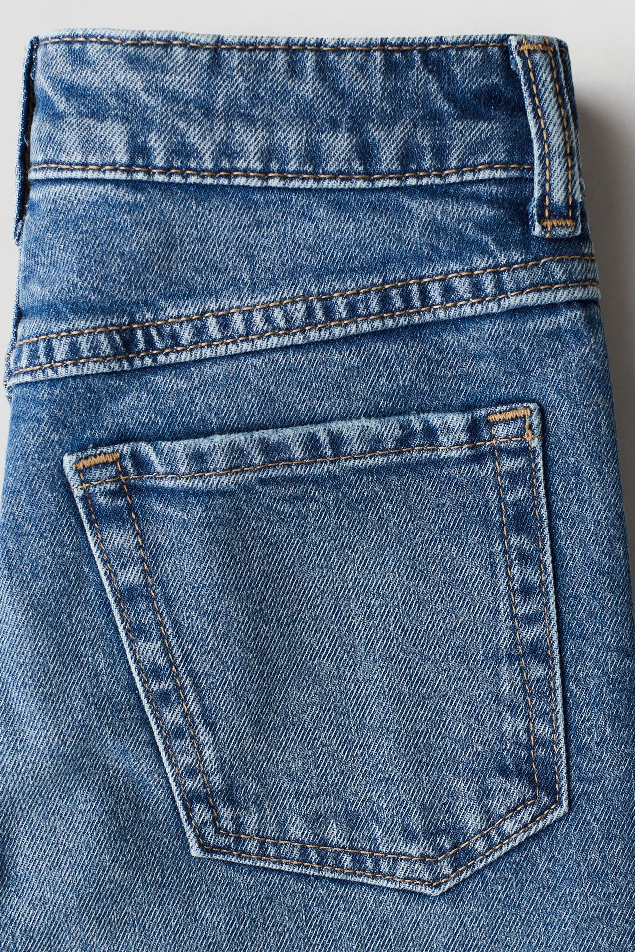 detail