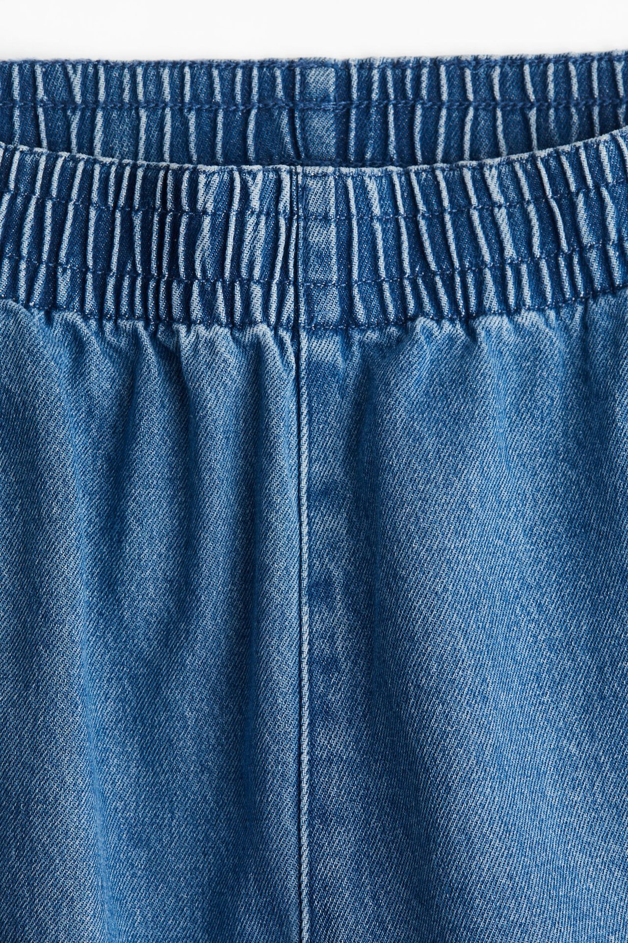 detail