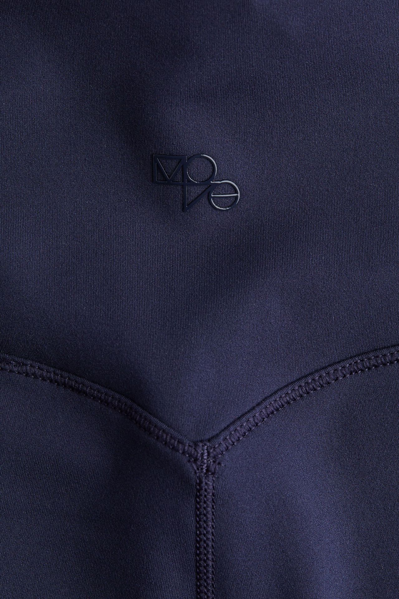 detail