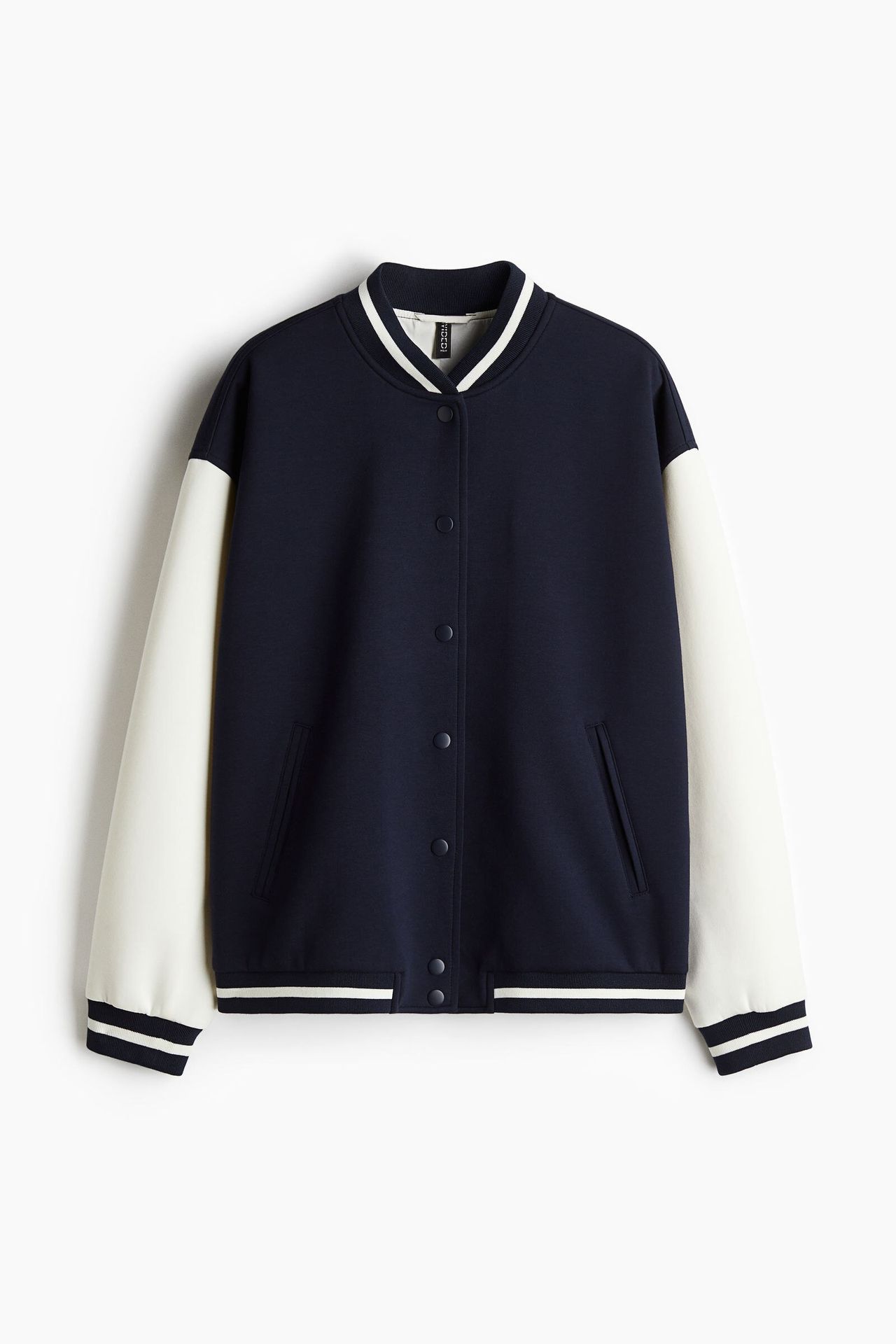 product-main
