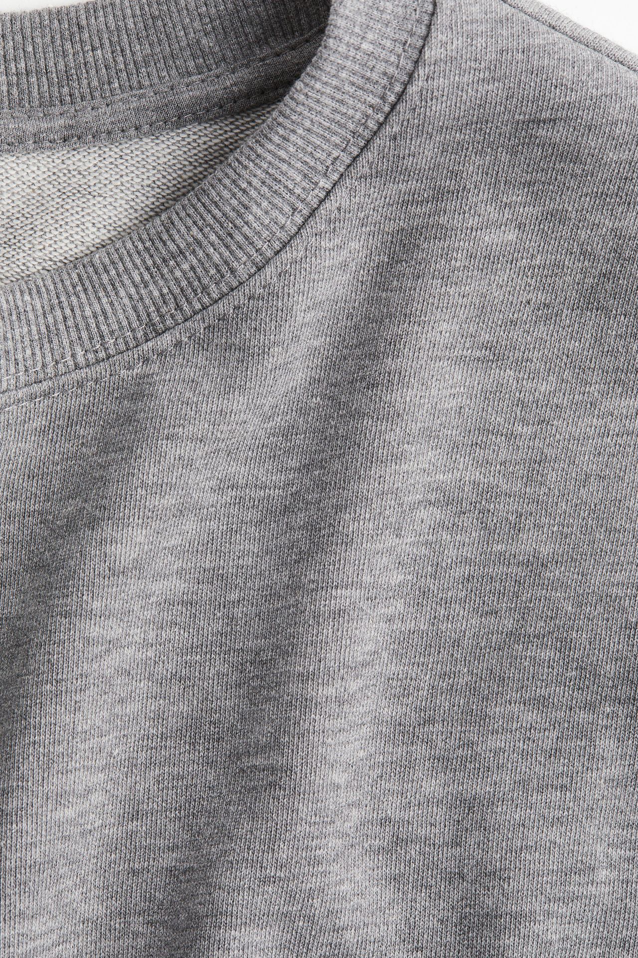 detail