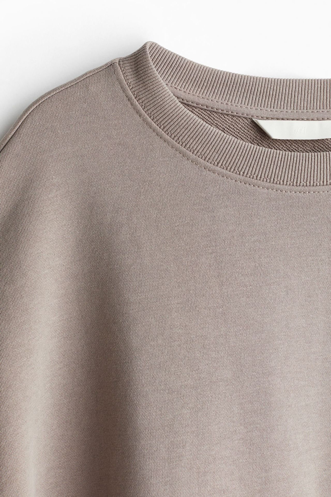 detail