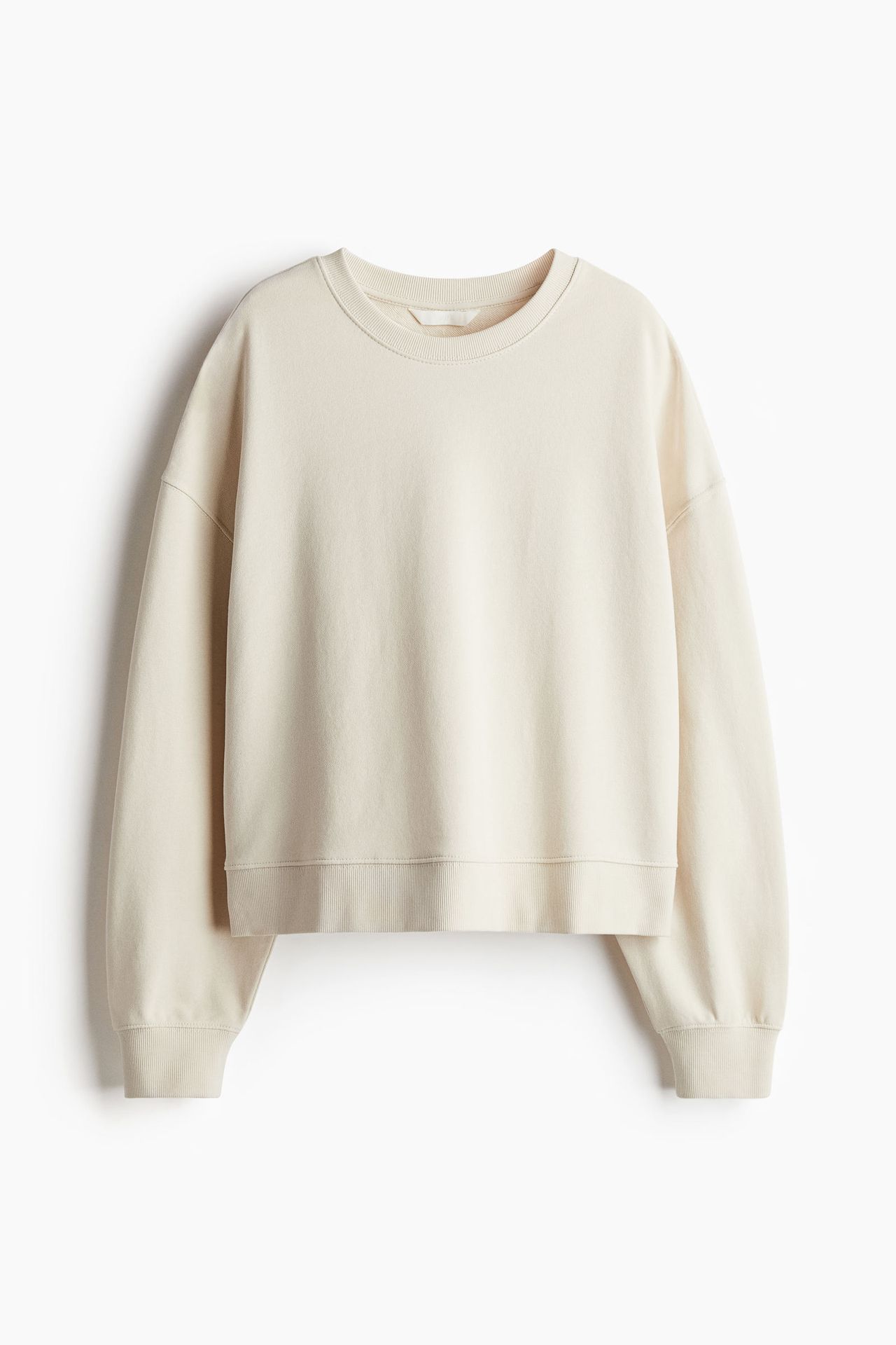 product-main