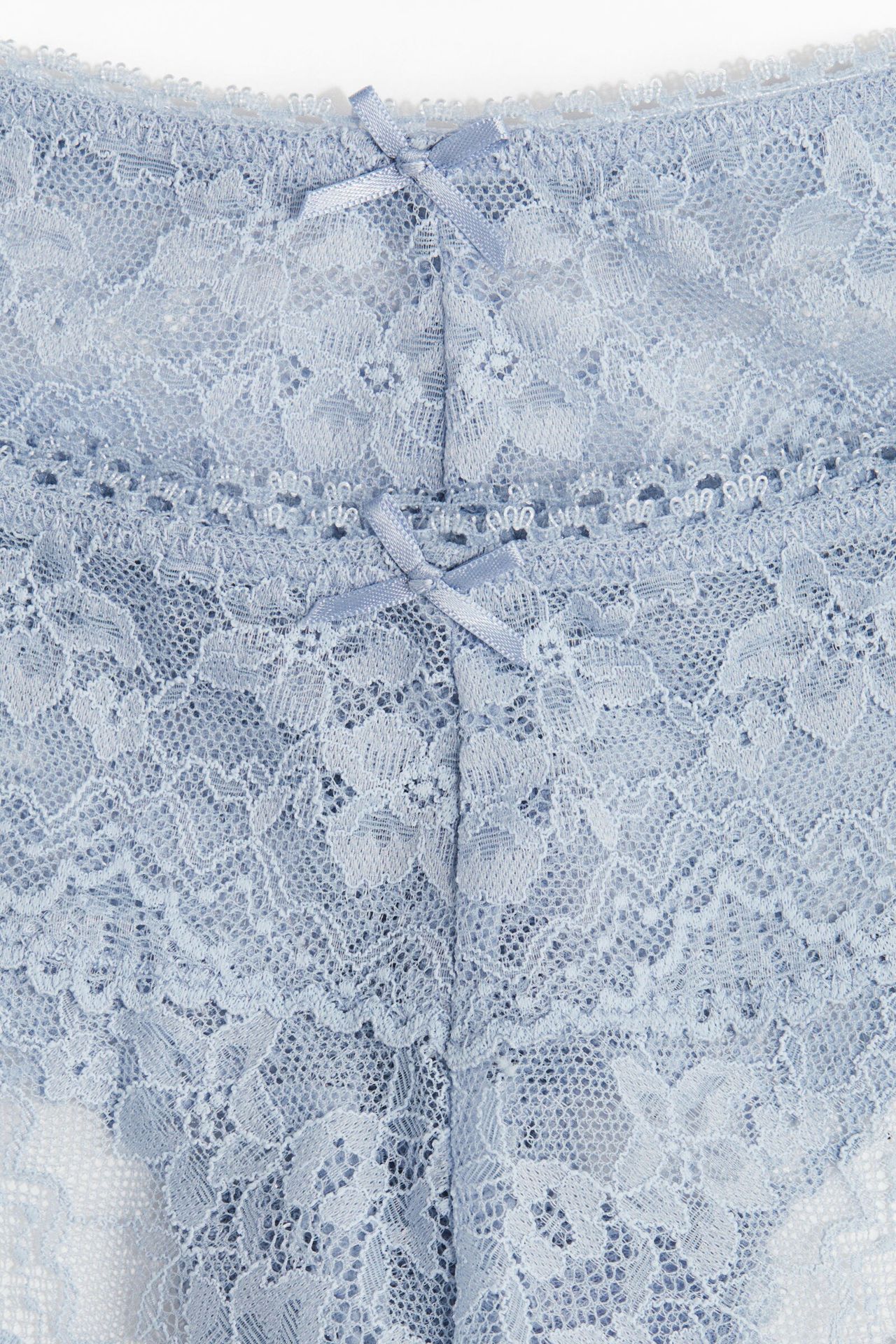 detail